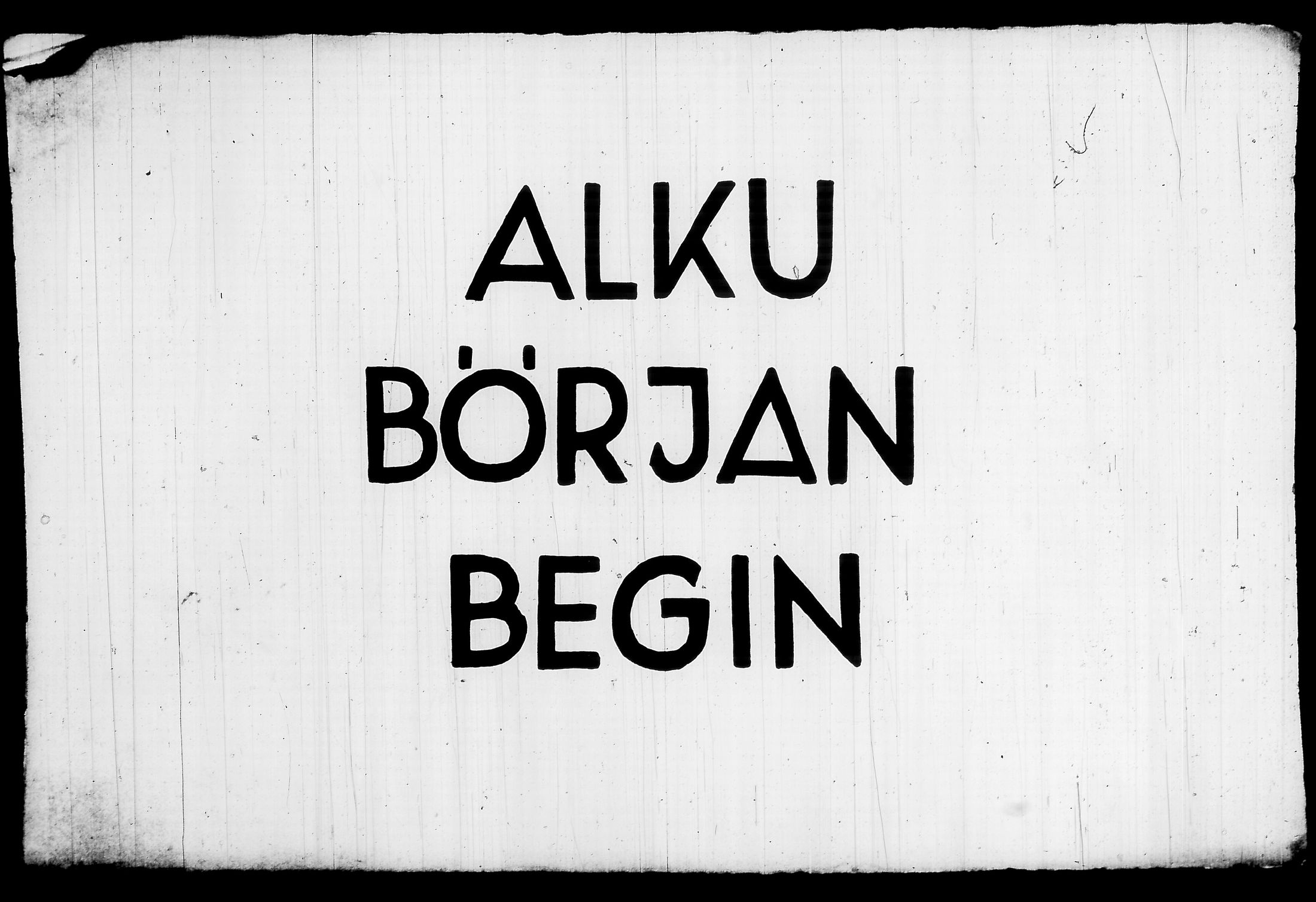 [ kuvat/3.jpg ]