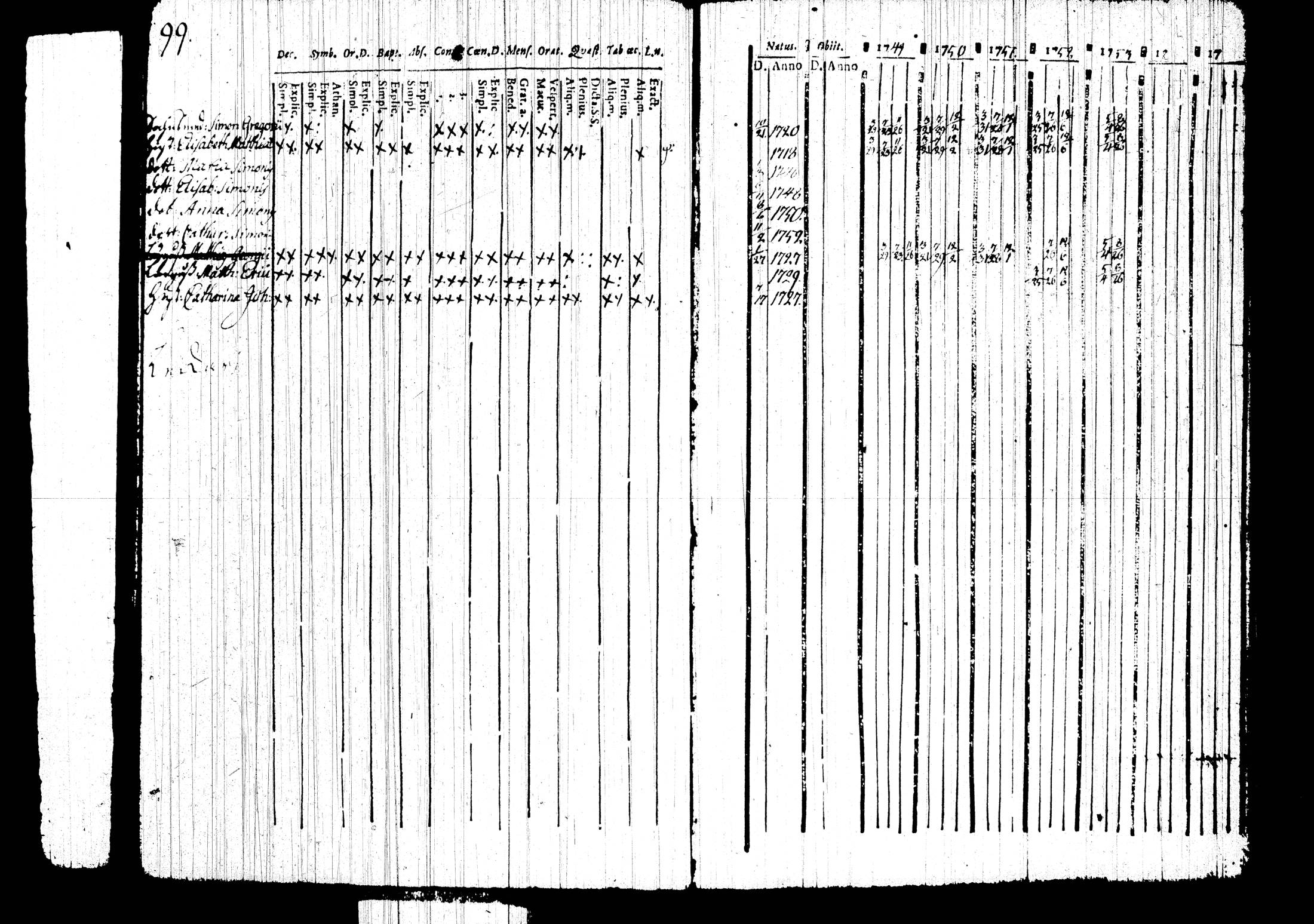 [ kuvat/102.jpg ]
