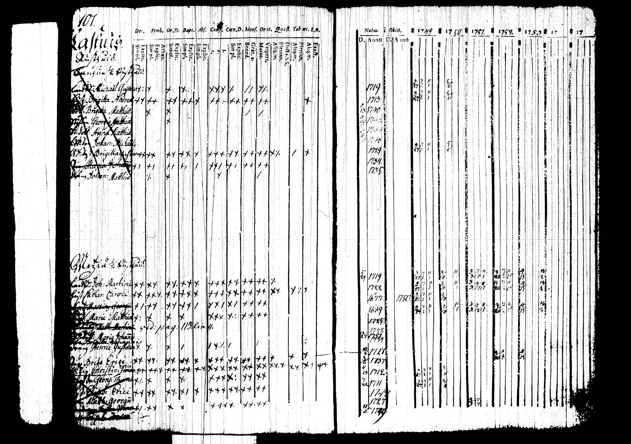 [ kuvat/104.jpg ]