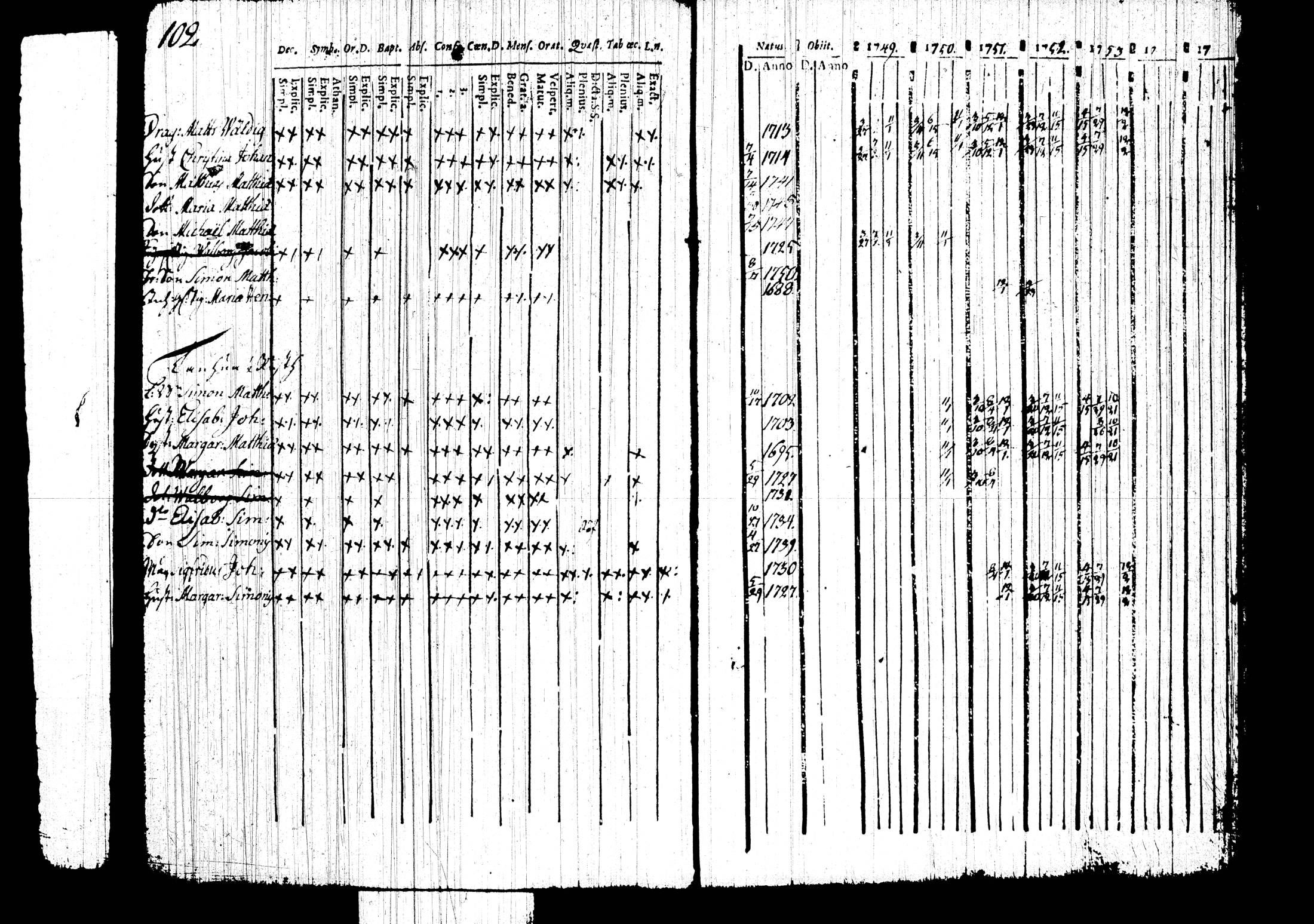 [ kuvat/105.jpg ]