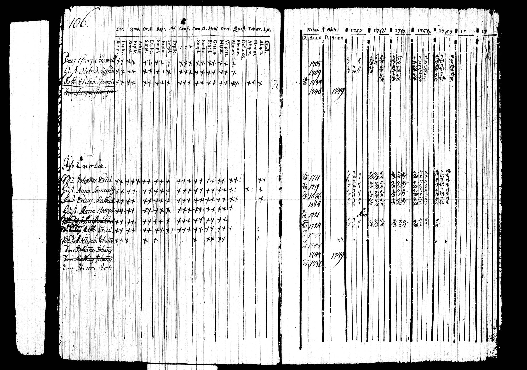[ kuvat/109.jpg ]