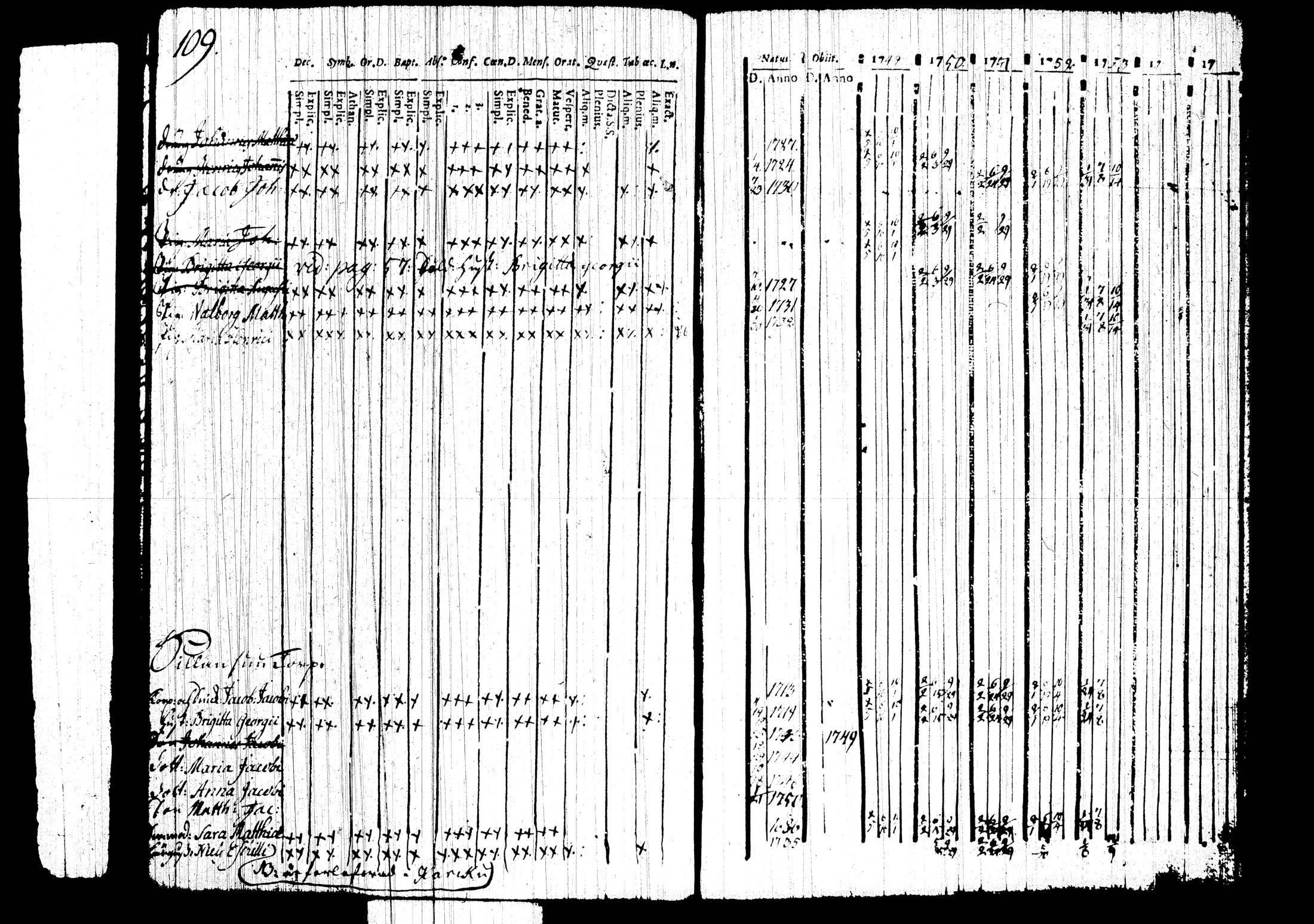 [ kuvat/112.jpg ]