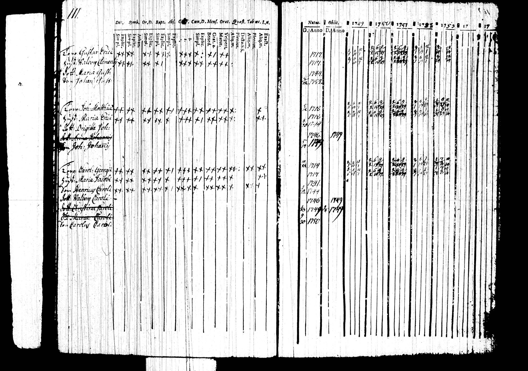 [ kuvat/114.jpg ]