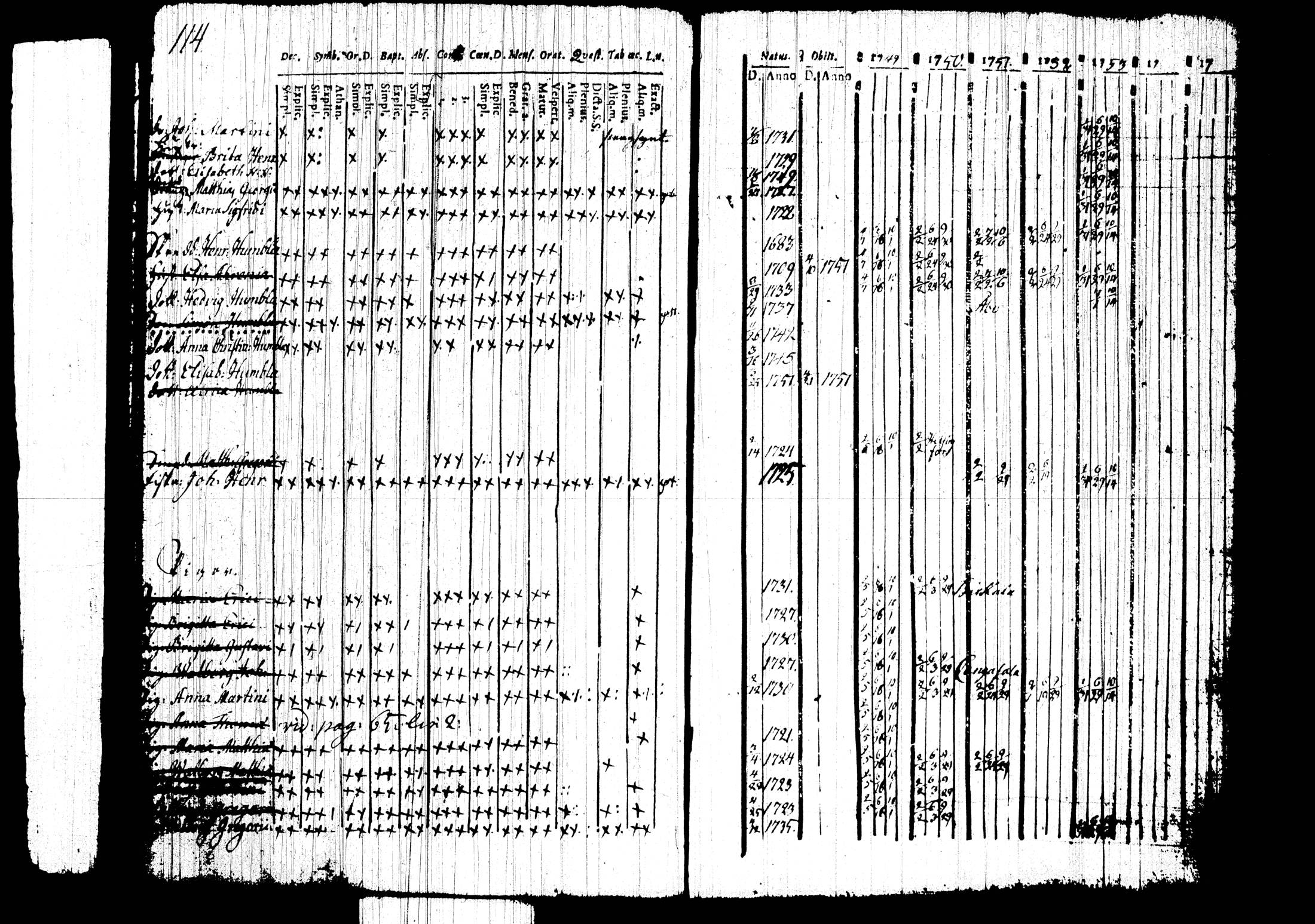[ kuvat/117.jpg ]