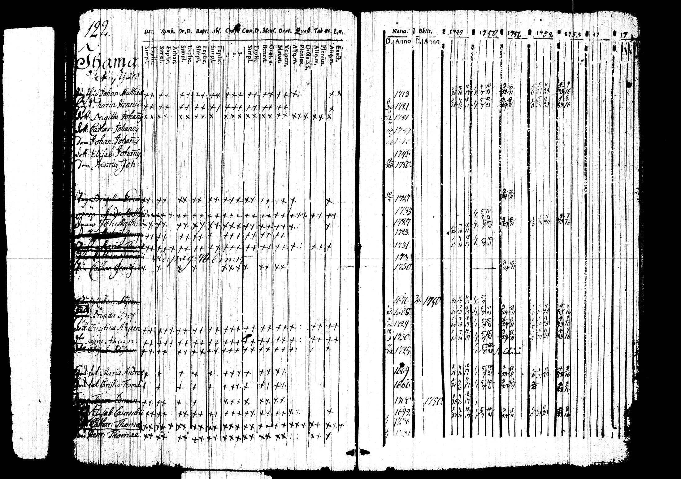 [ kuvat/125.jpg ]