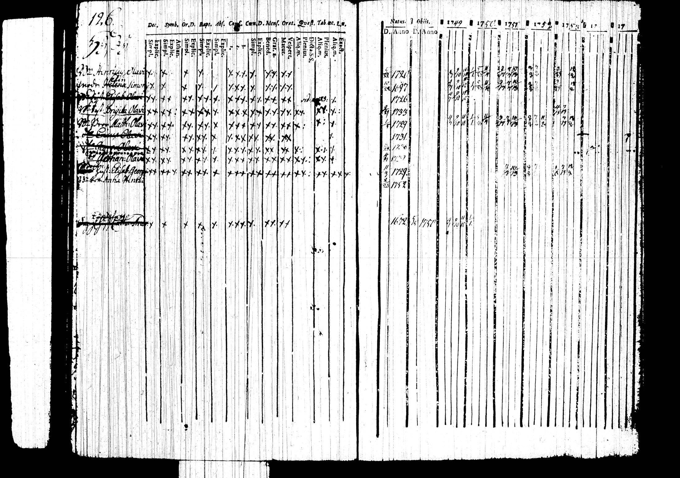 [ kuvat/129.jpg ]