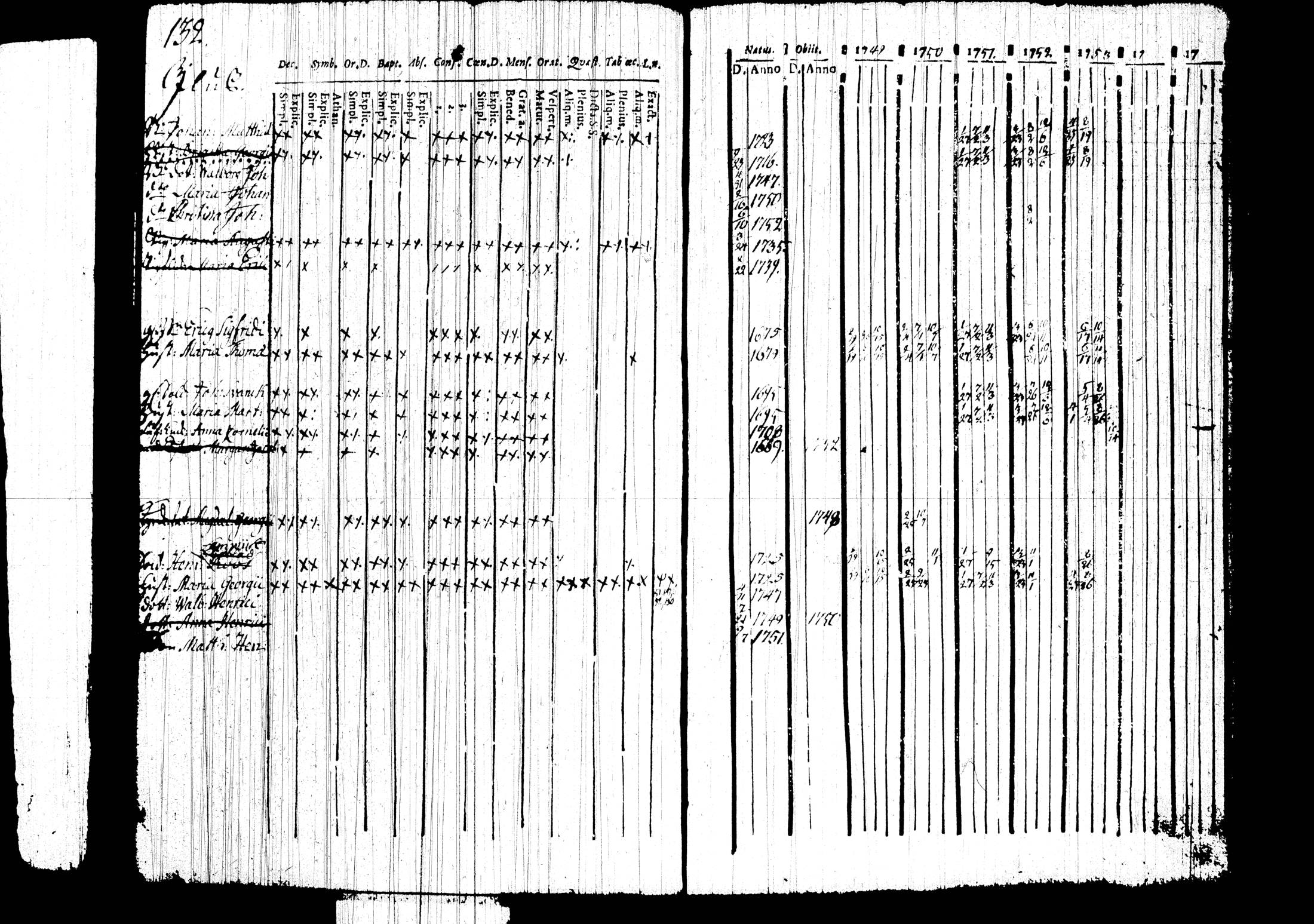 [ kuvat/135.jpg ]