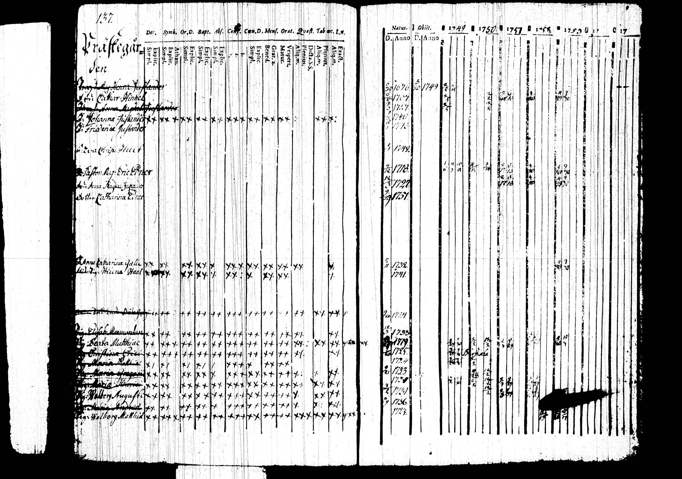 [ kuvat/140.jpg ]