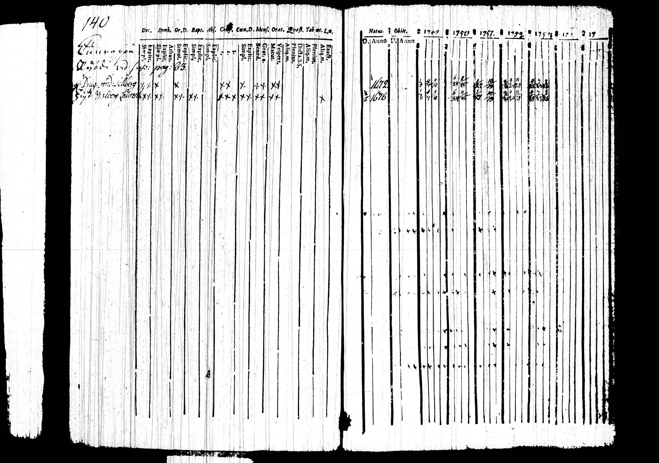 [ kuvat/143.jpg ]