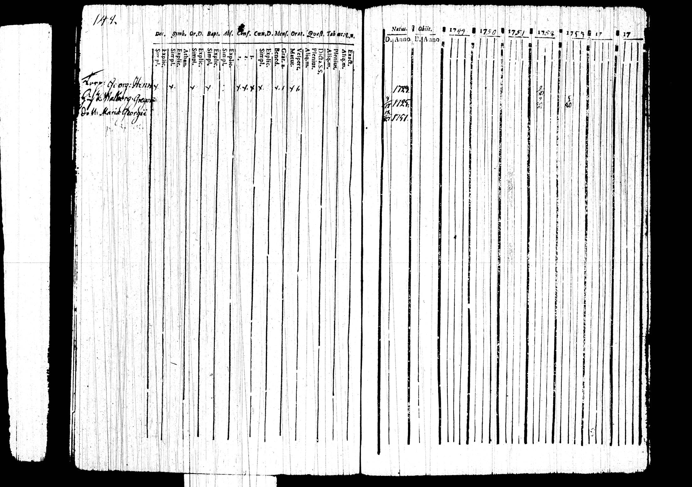[ kuvat/145.jpg ]
