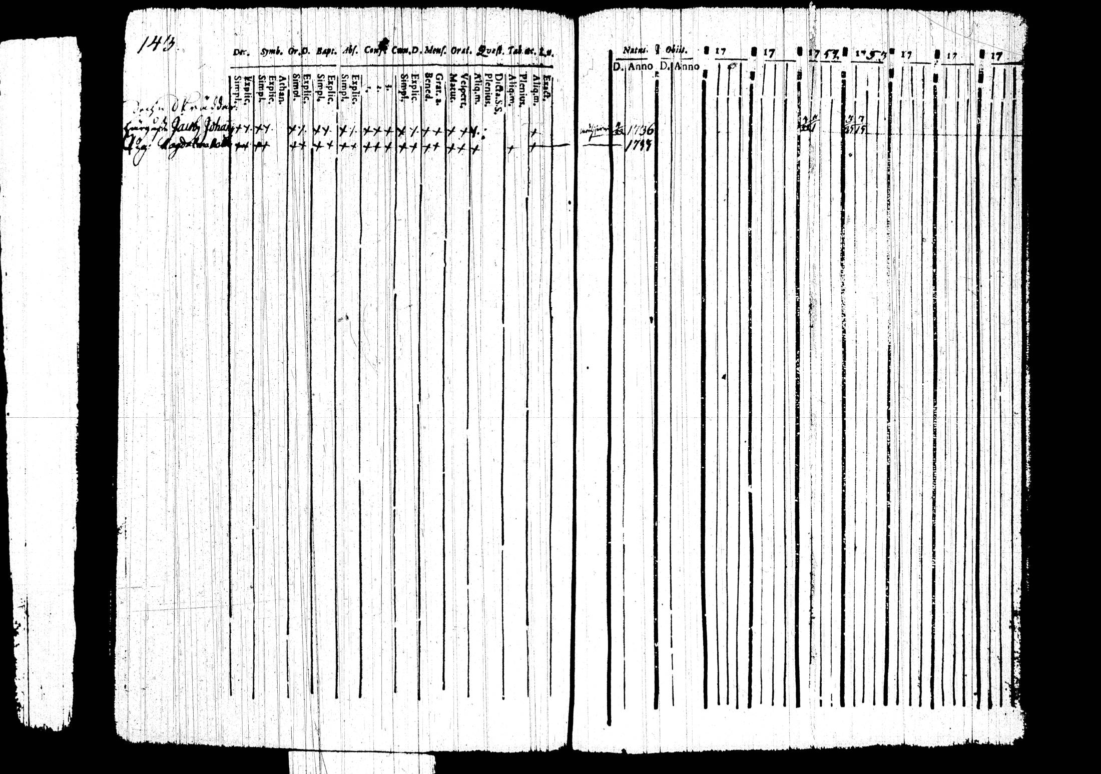 [ kuvat/146.jpg ]