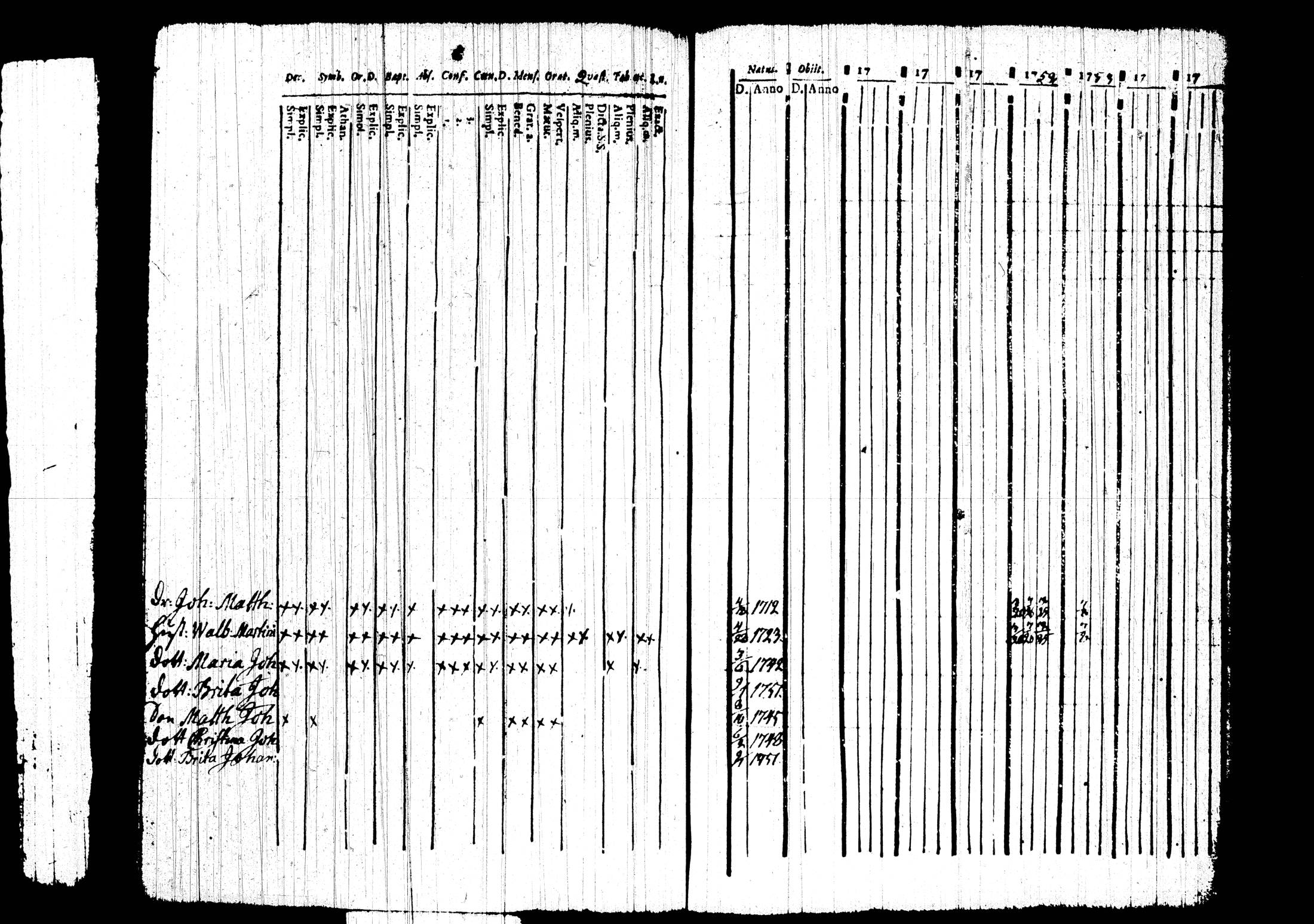 [ kuvat/147.jpg ]