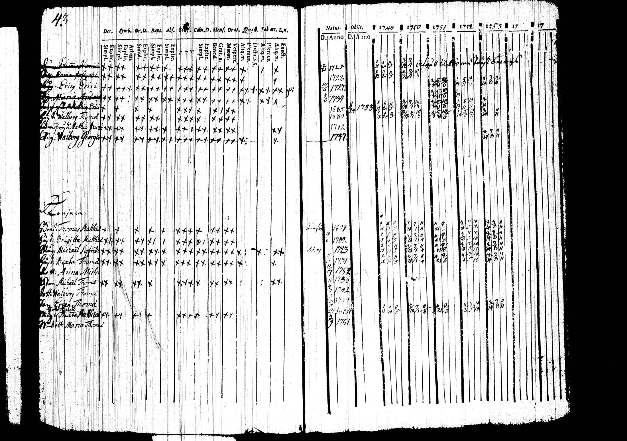 [ kuvat/45.jpg ]