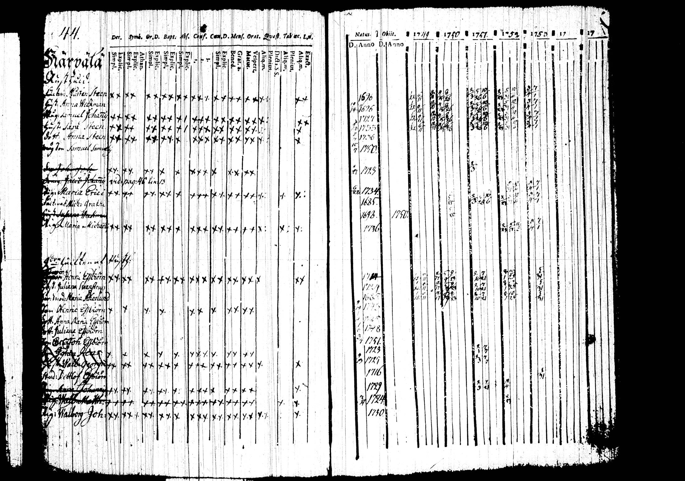 [ kuvat/46.jpg ]