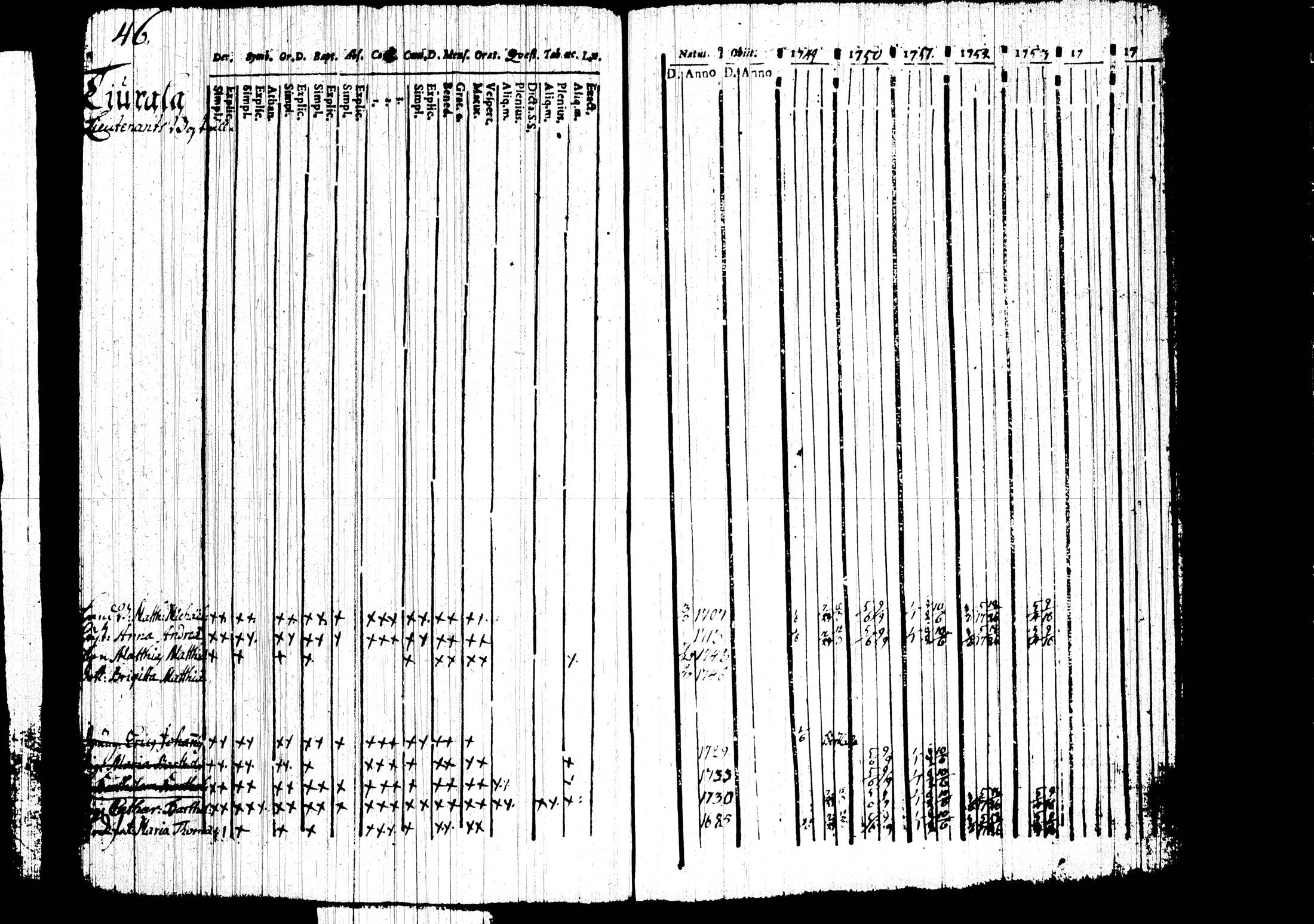[ kuvat/48.jpg ]