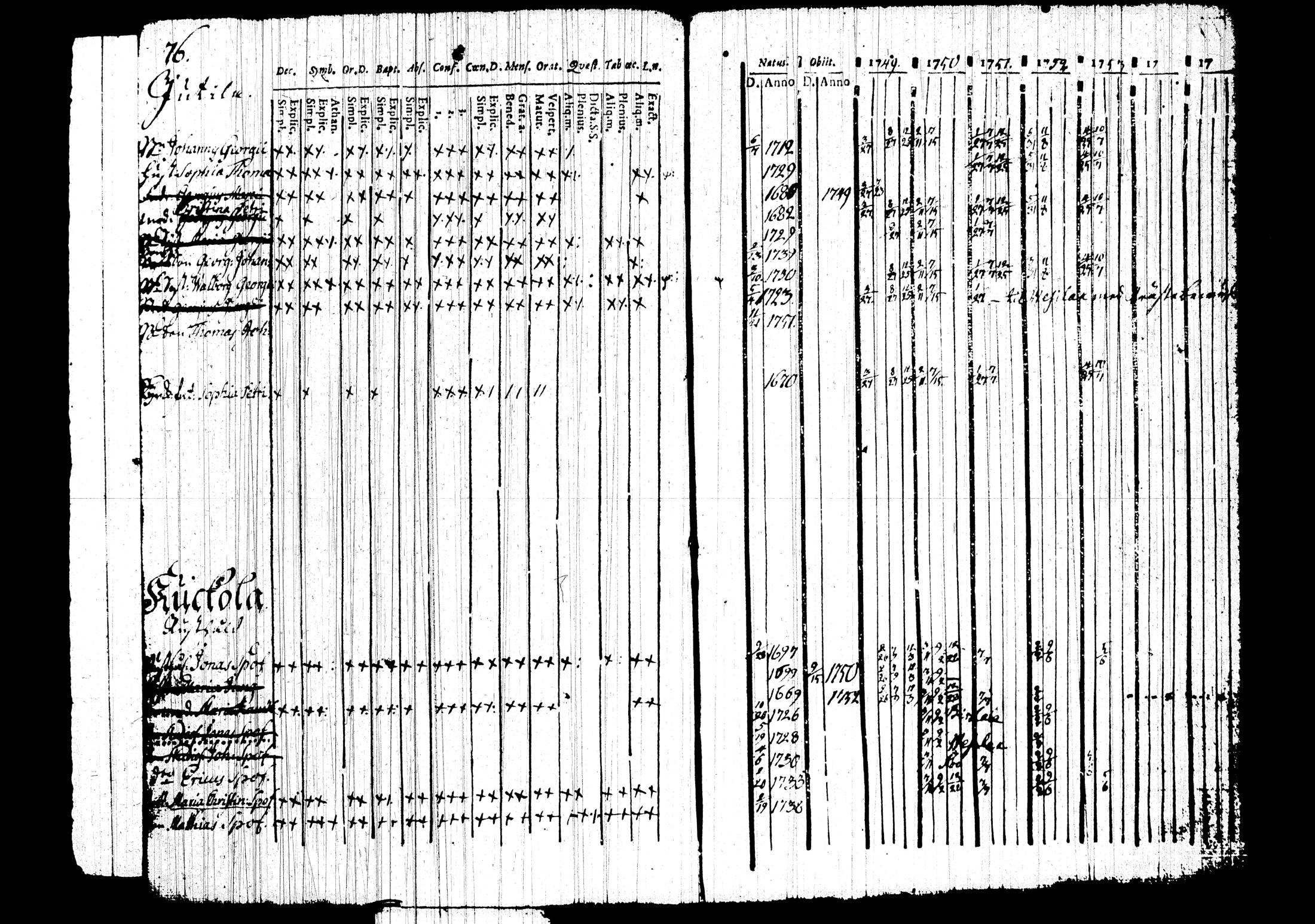 [ kuvat/79.jpg ]