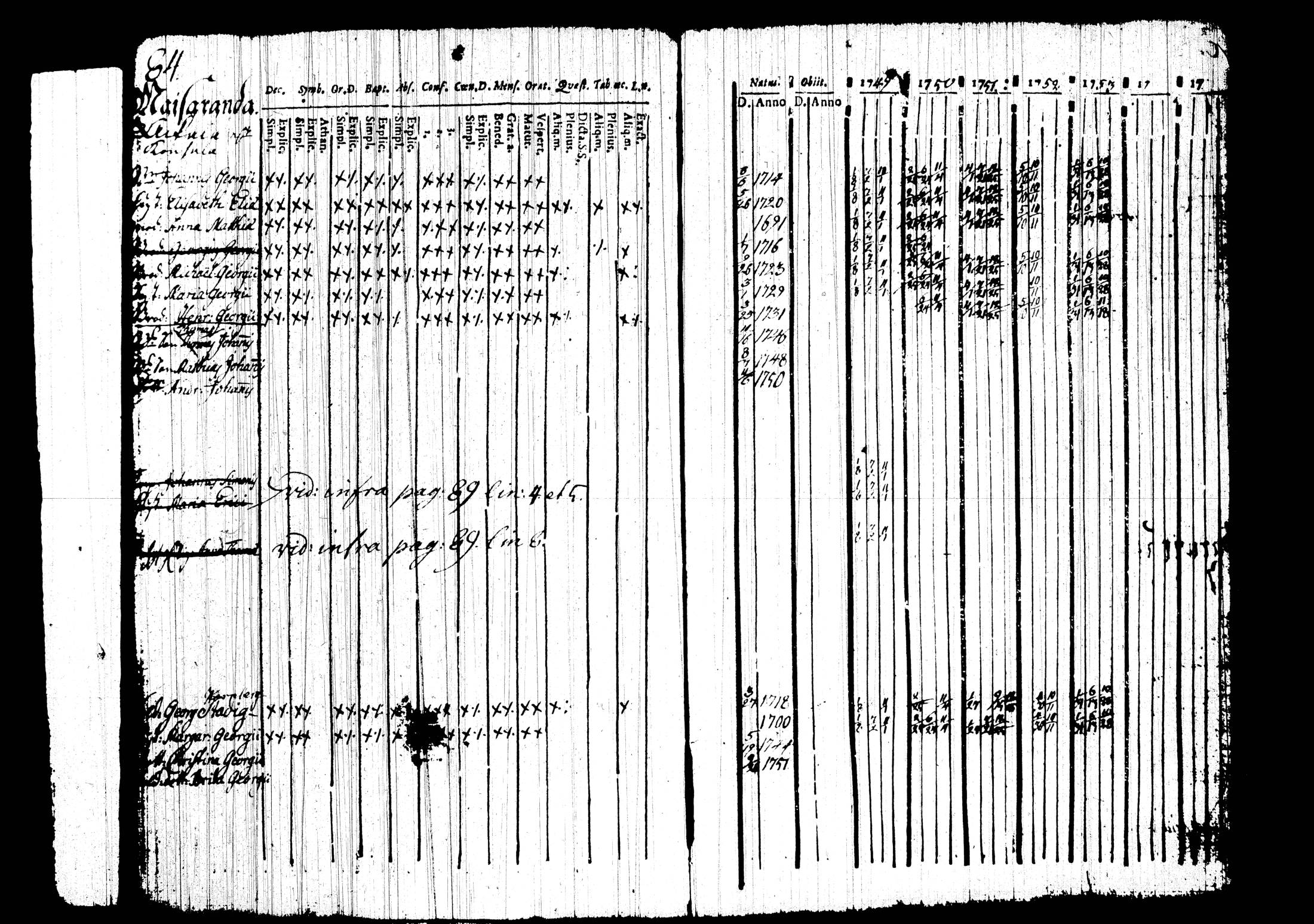 [ kuvat/87.jpg ]