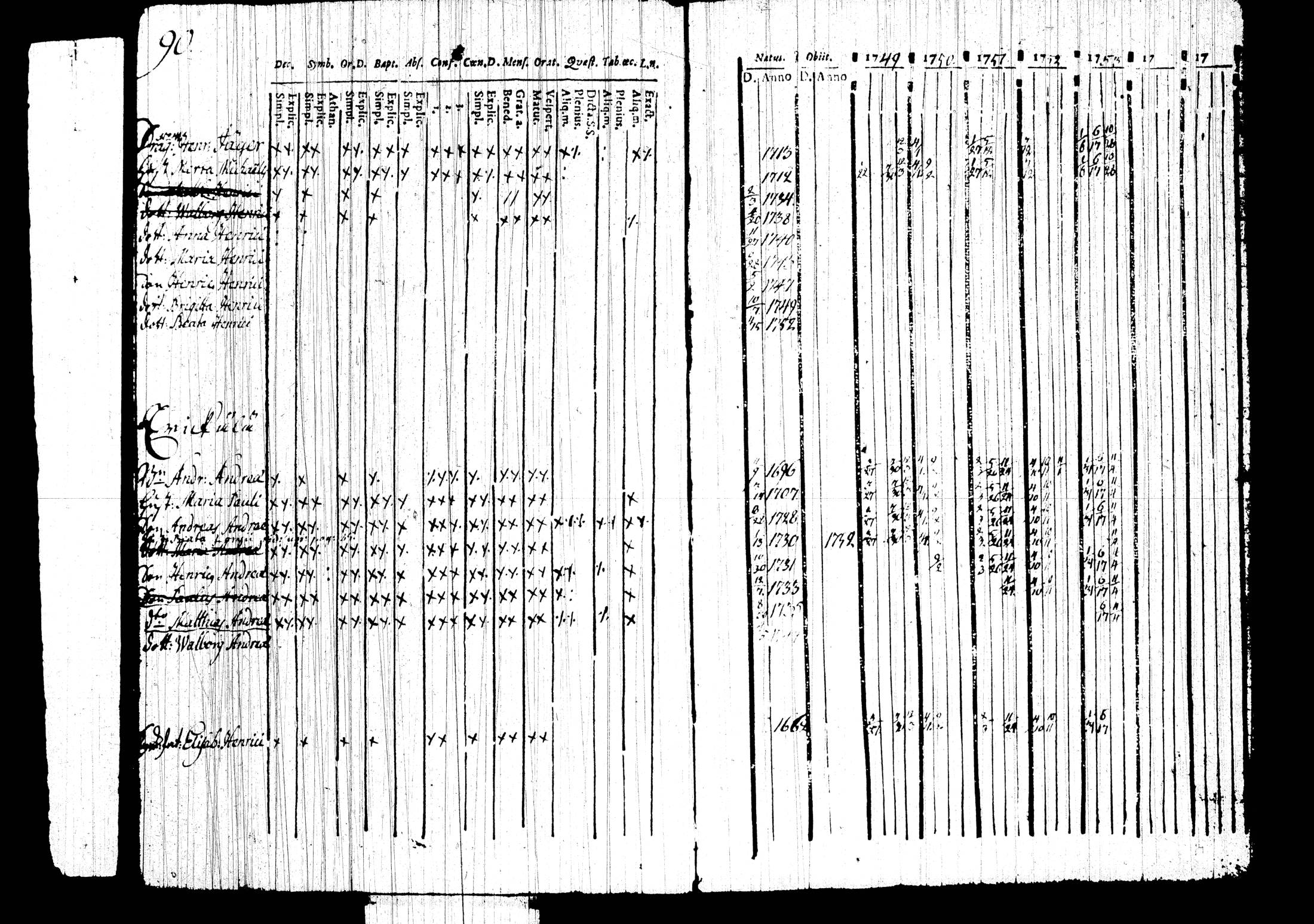 [ kuvat/93.jpg ]