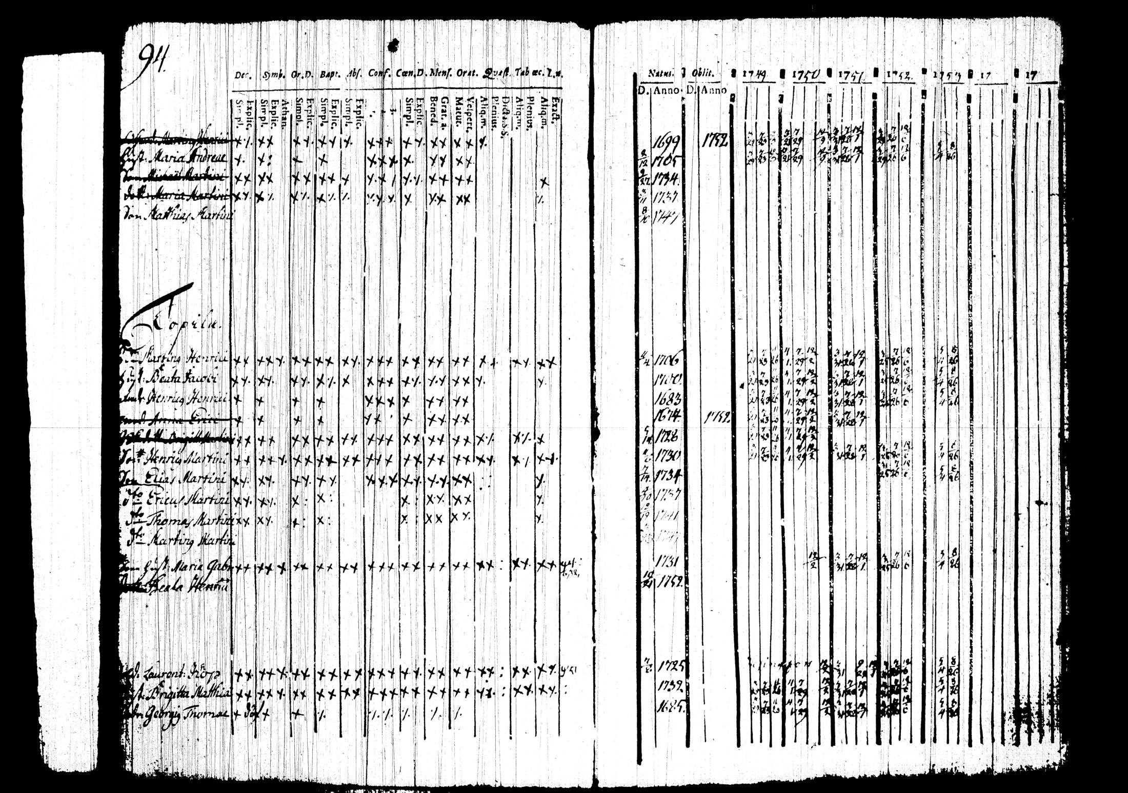 [ kuvat/97.jpg ]
