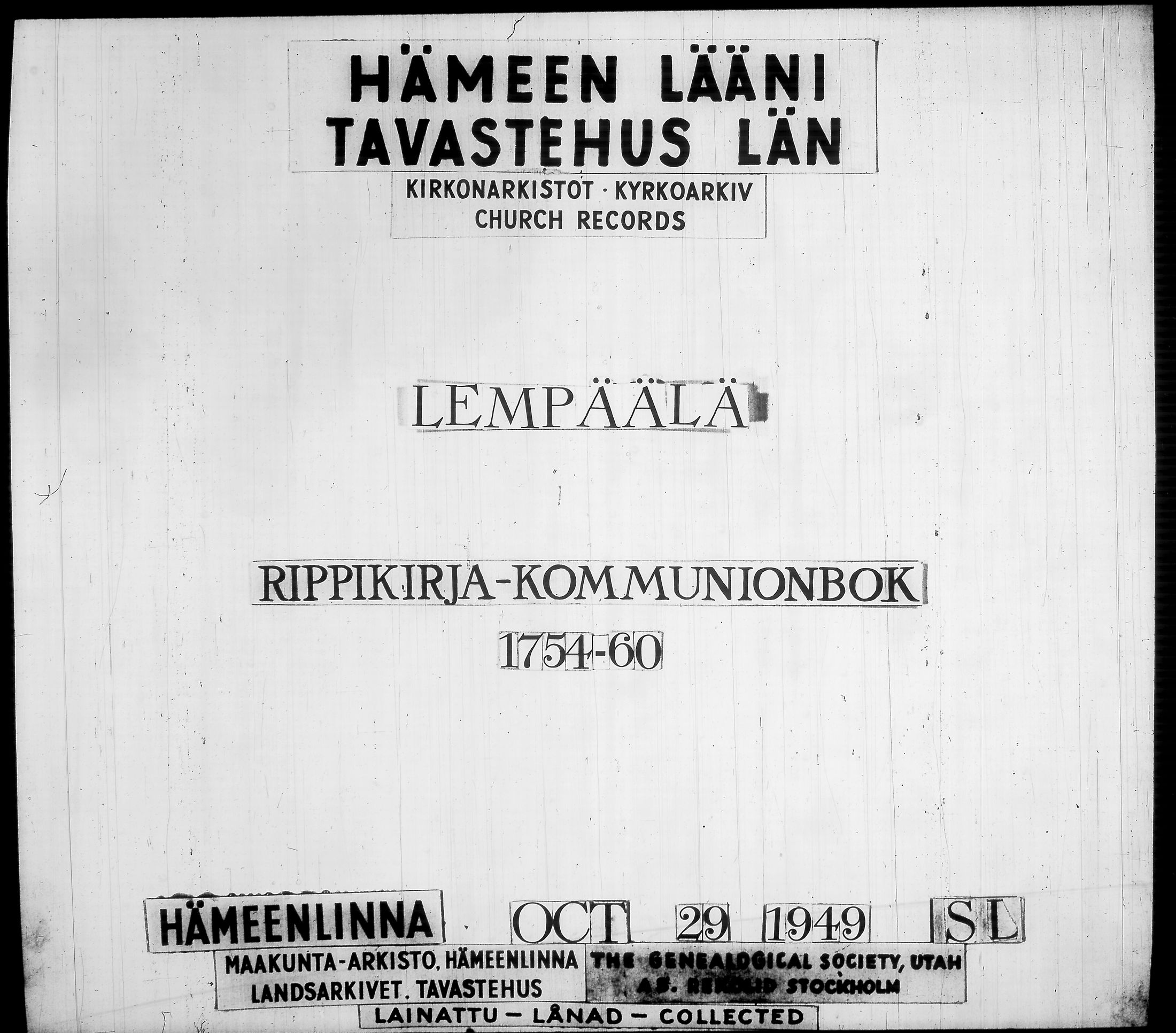 [ kuvat/1.jpg ]