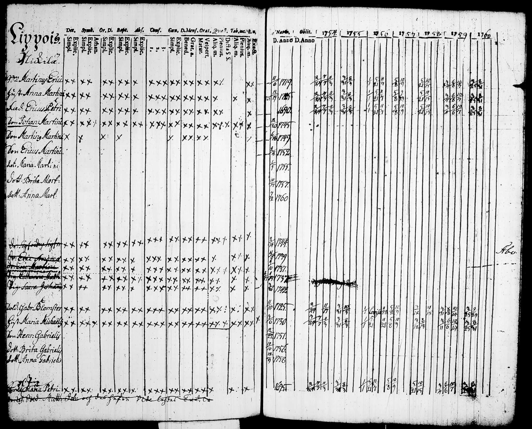 [ kuvat/167.jpg ]