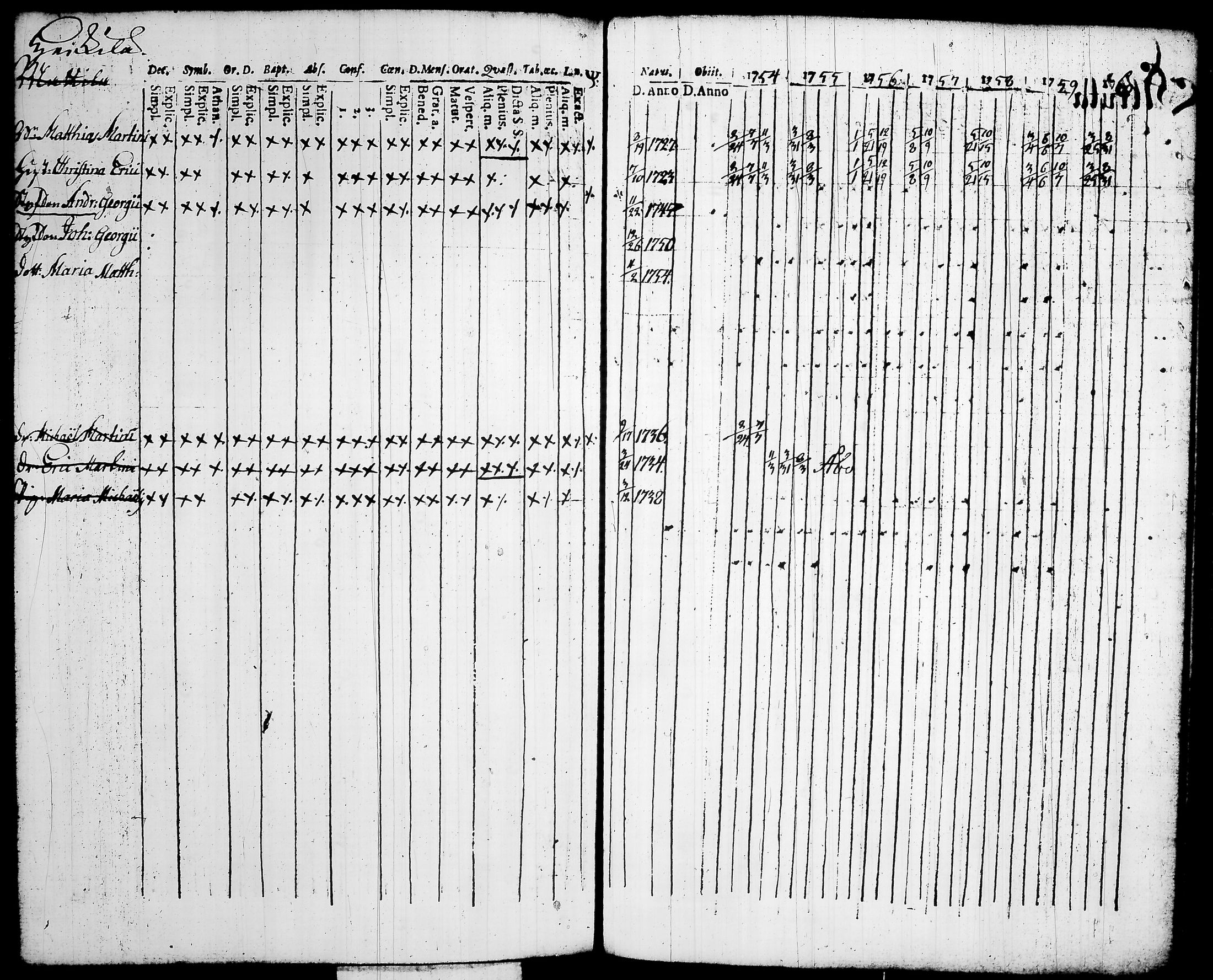 [ kuvat/171.jpg ]