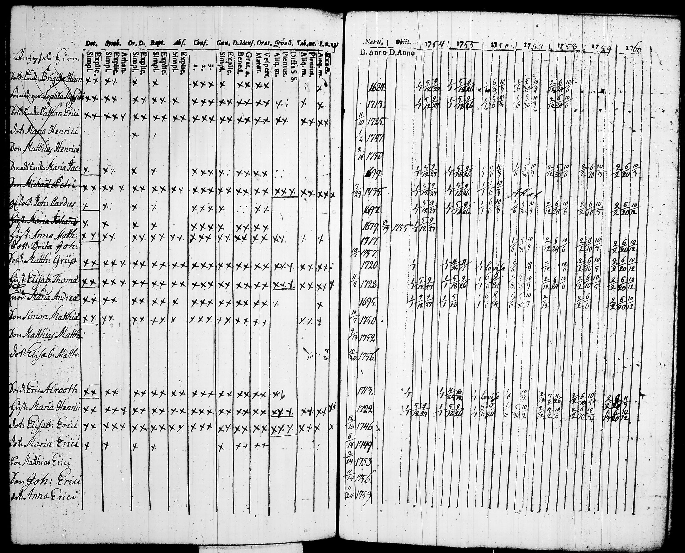 [ kuvat/174.jpg ]
