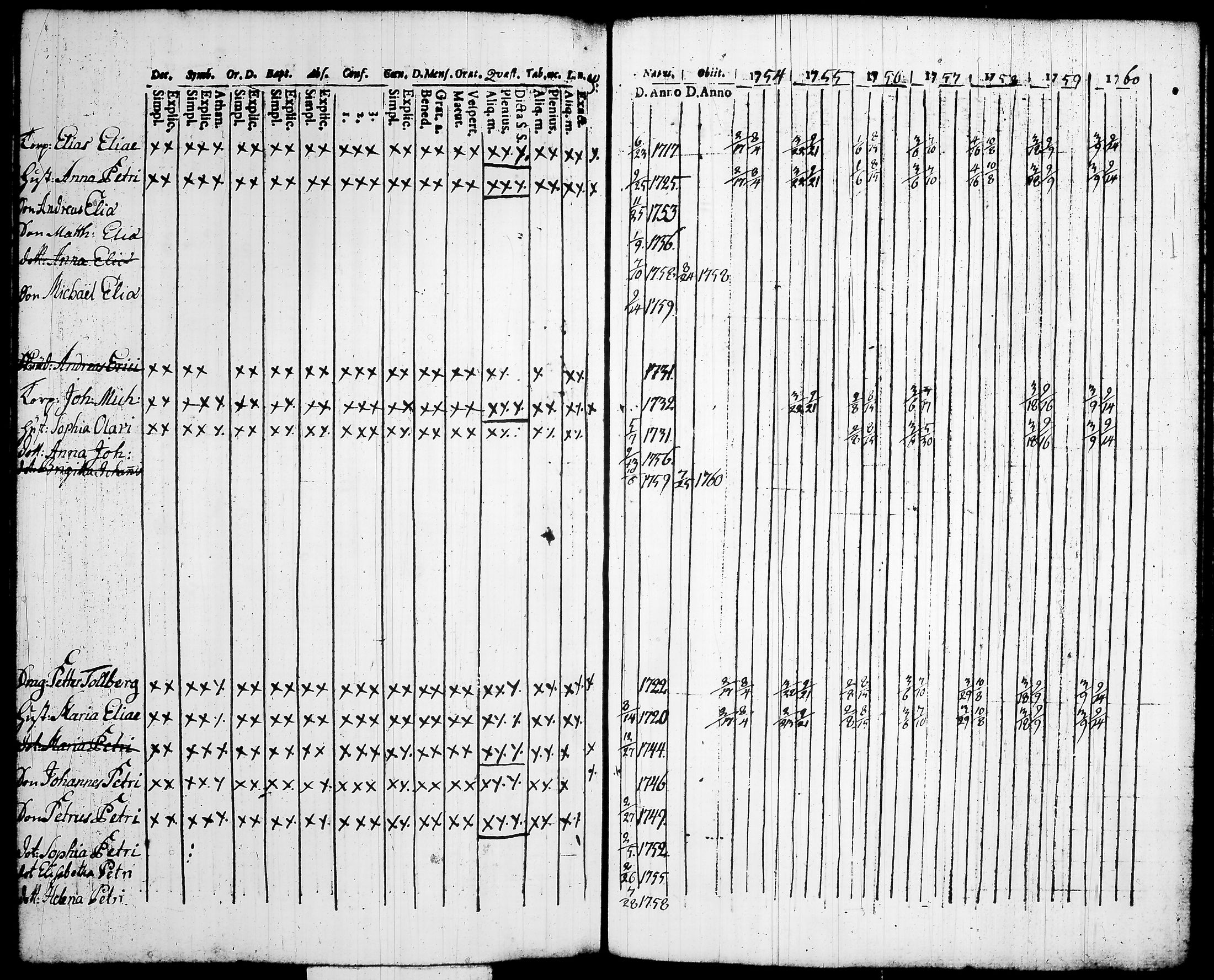 [ kuvat/182.jpg ]