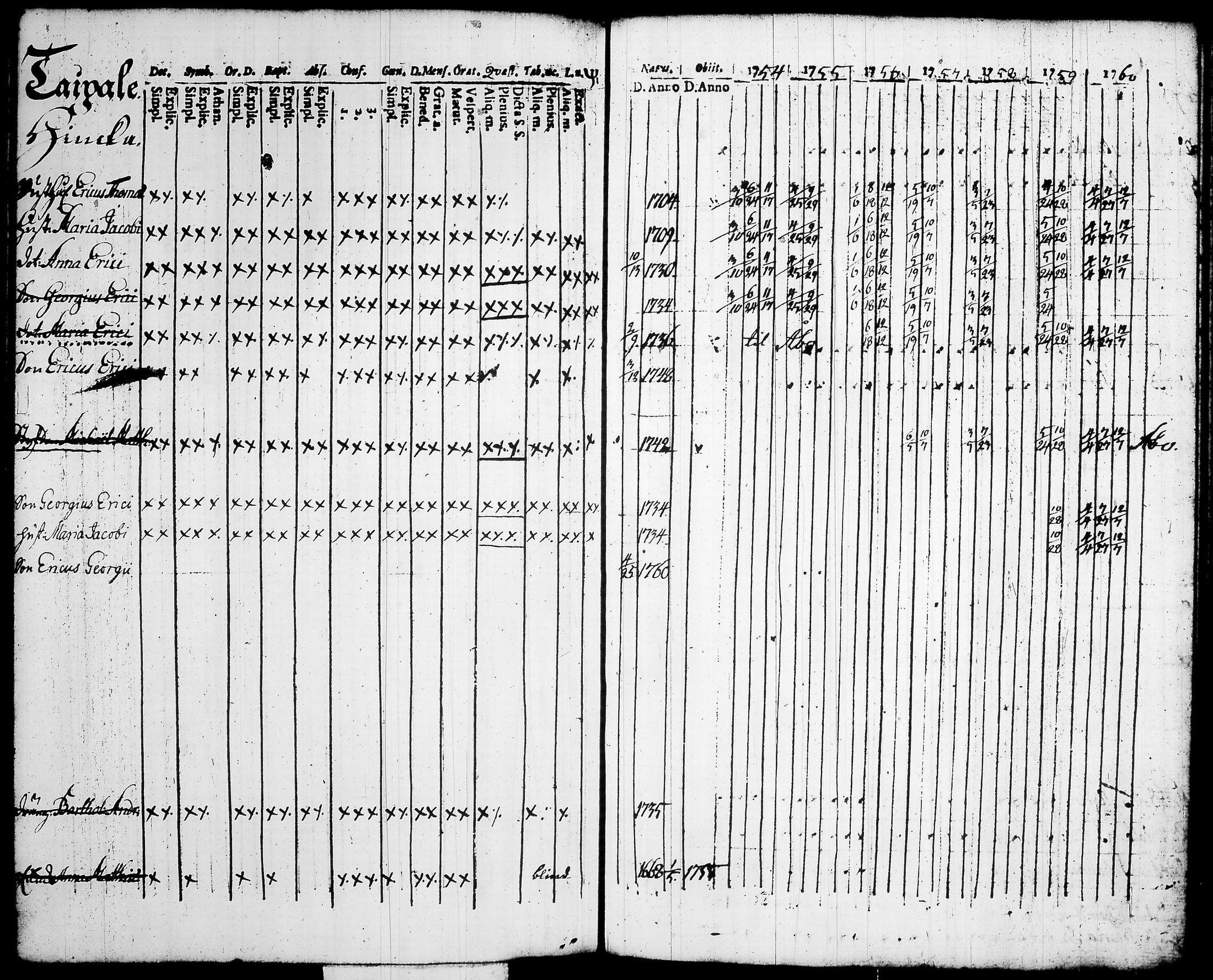 [ kuvat/184.jpg ]
