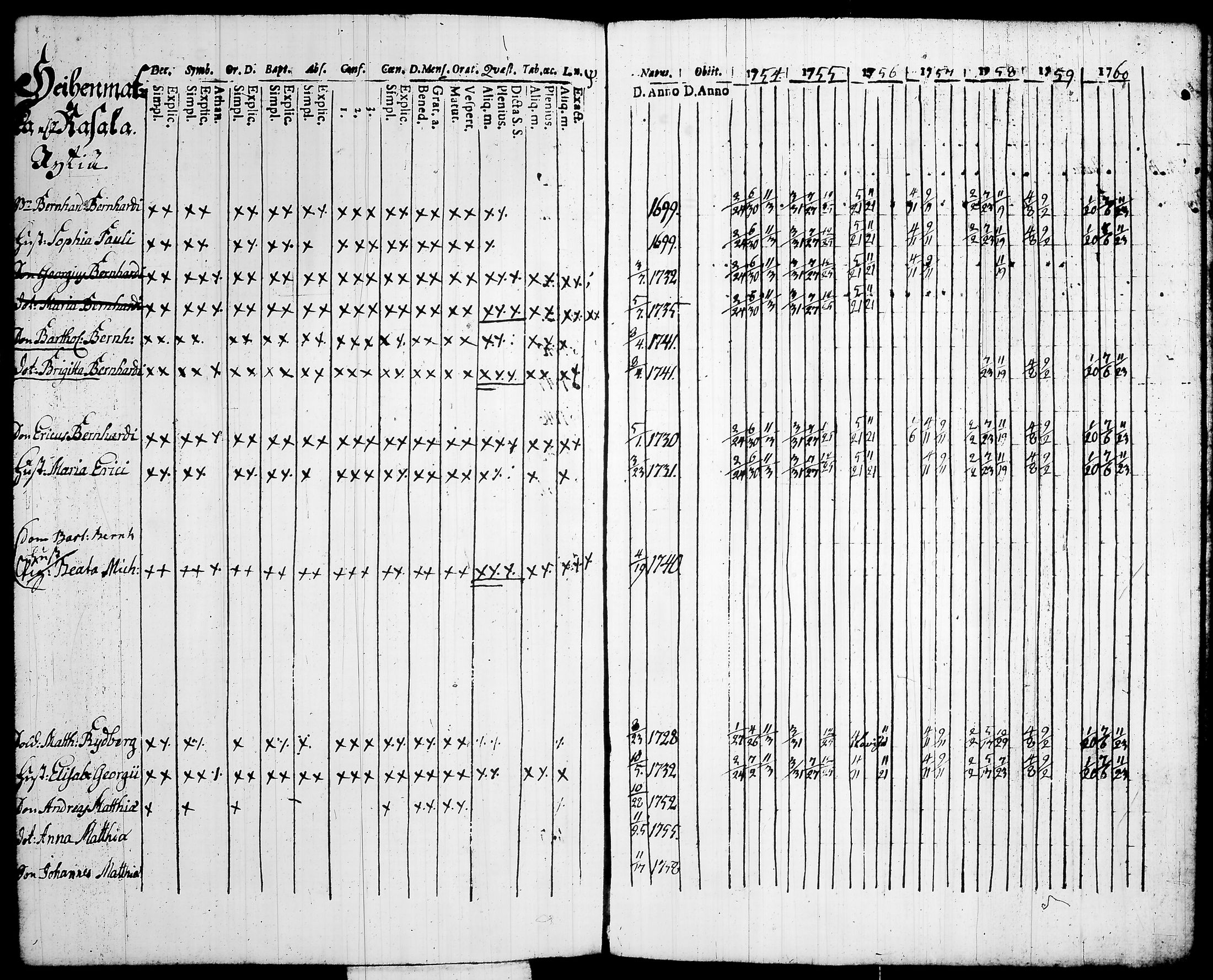 [ kuvat/197.jpg ]