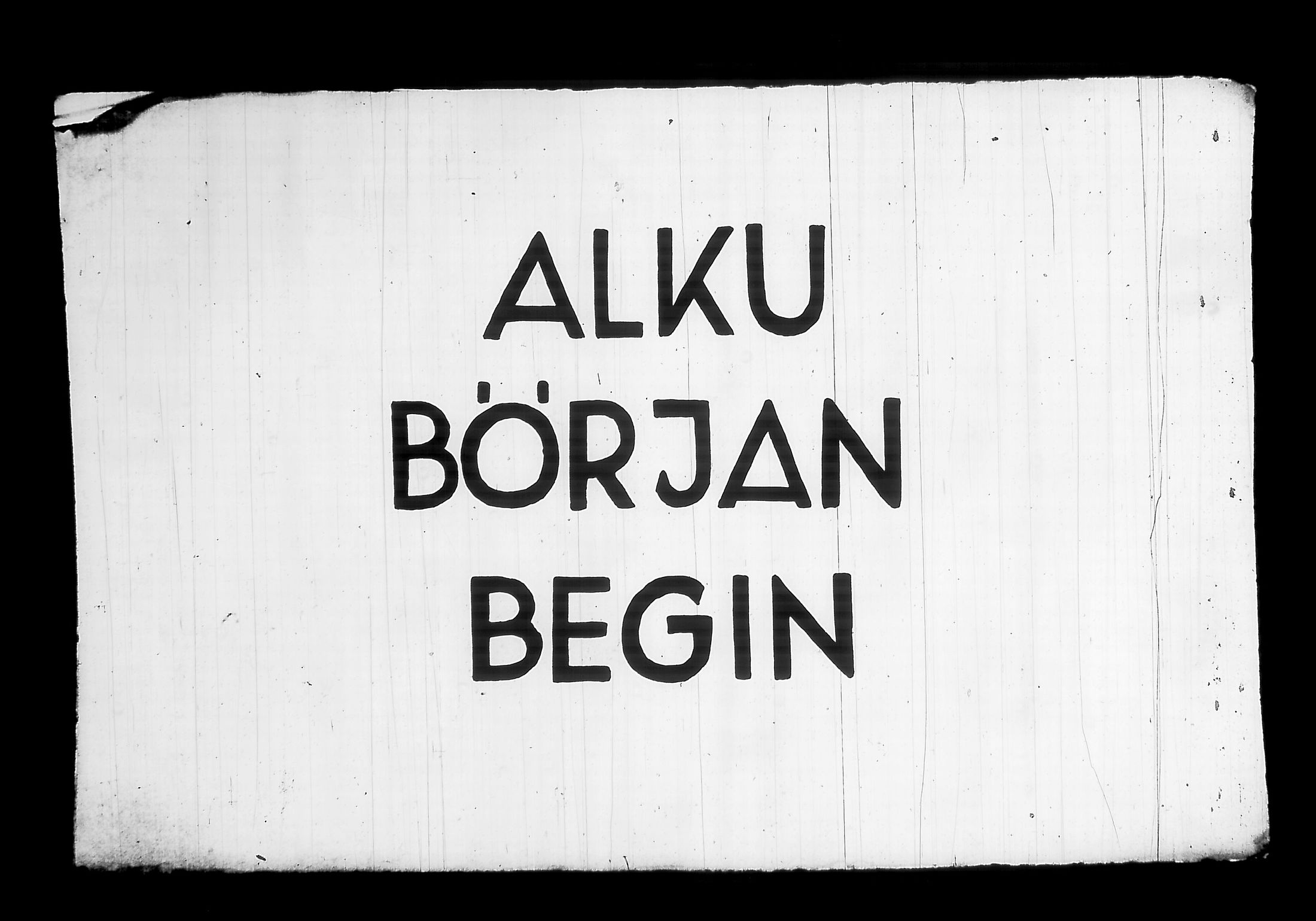 [ kuvat/3.jpg ]