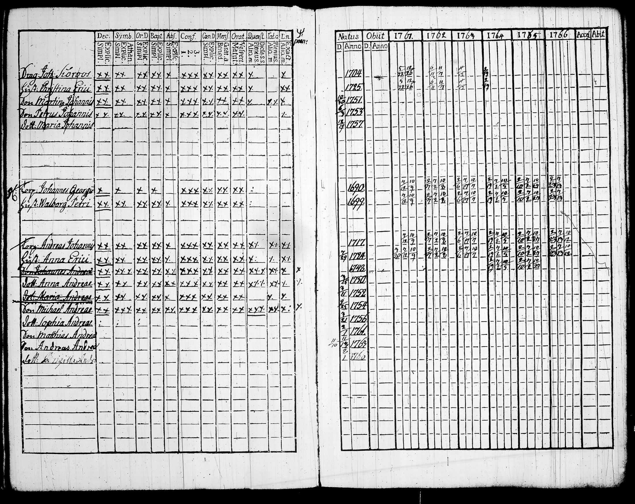 [ kuvat/178.jpg ]
