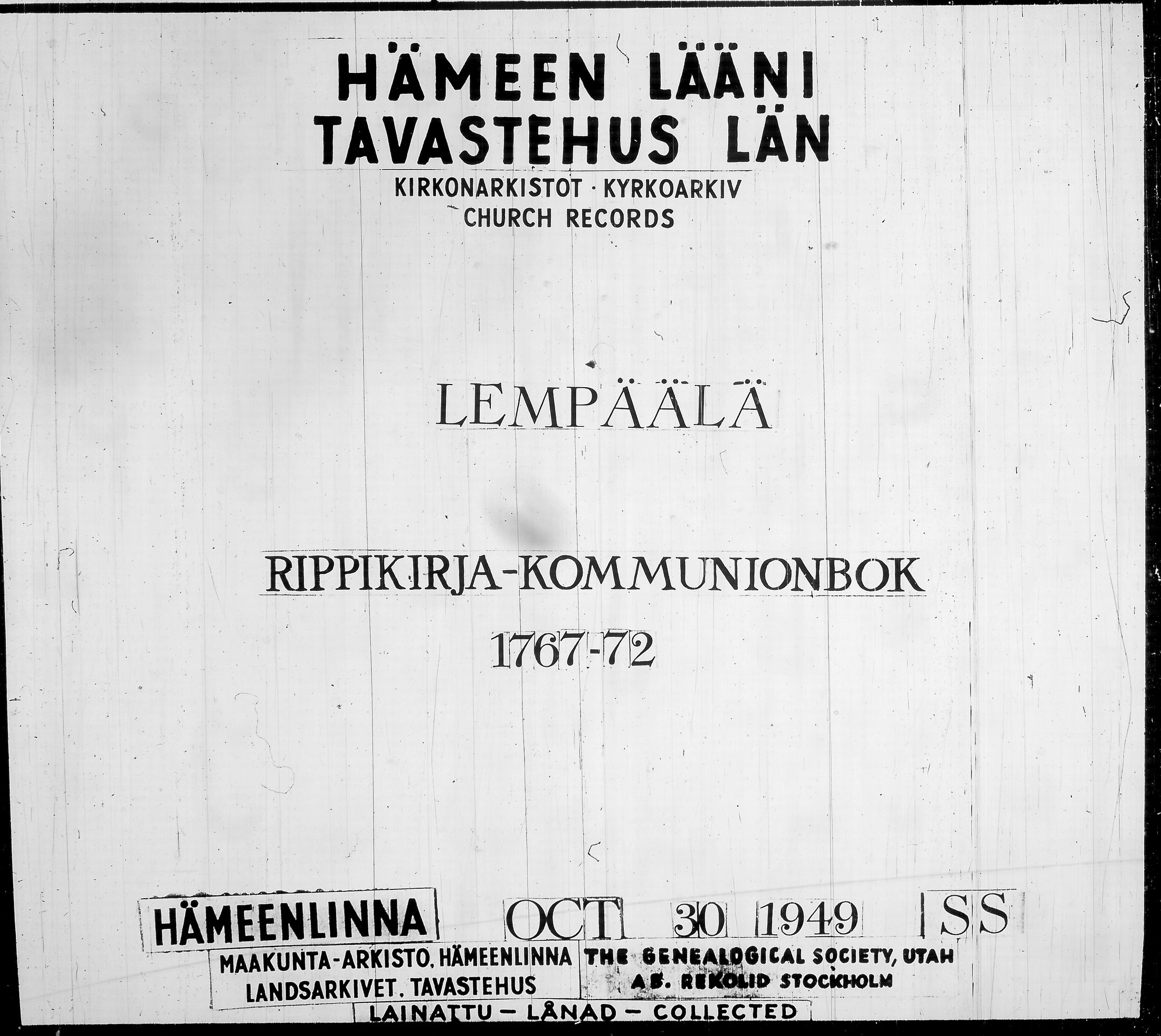 [ kuvat/1.jpg ]