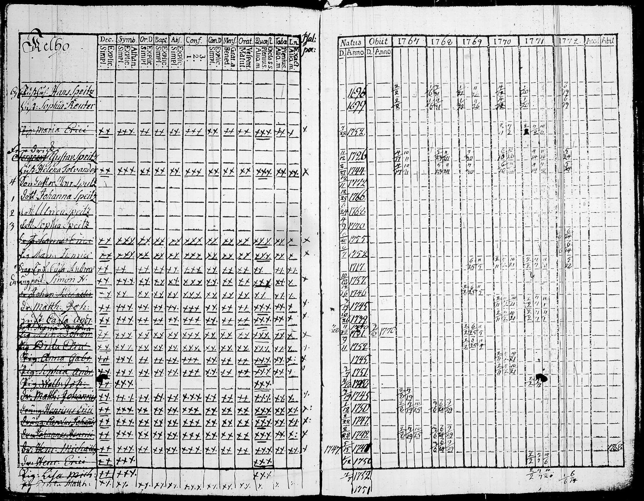 [ kuvat/222.jpg ]