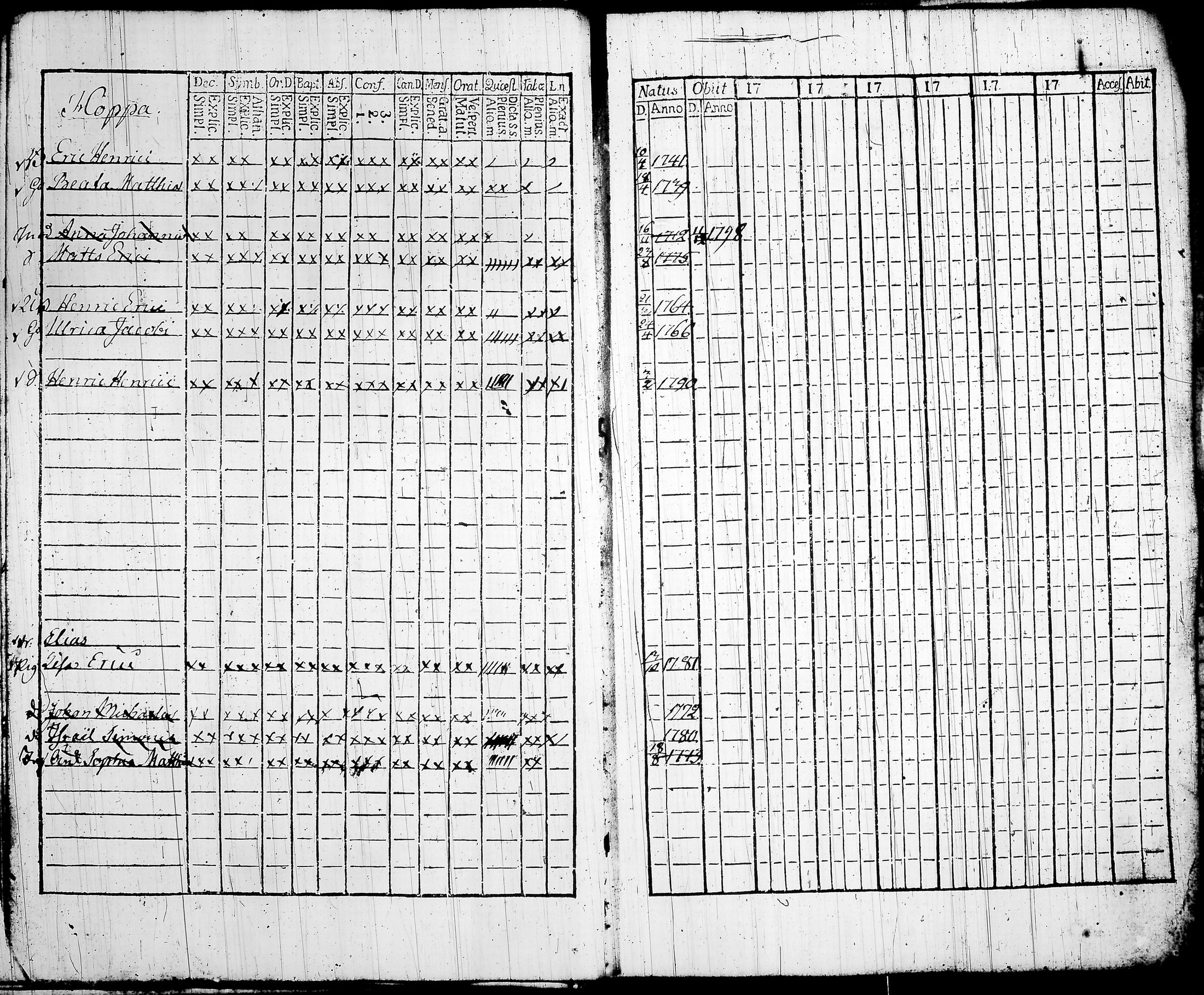 [ kuvat/178.jpg ]