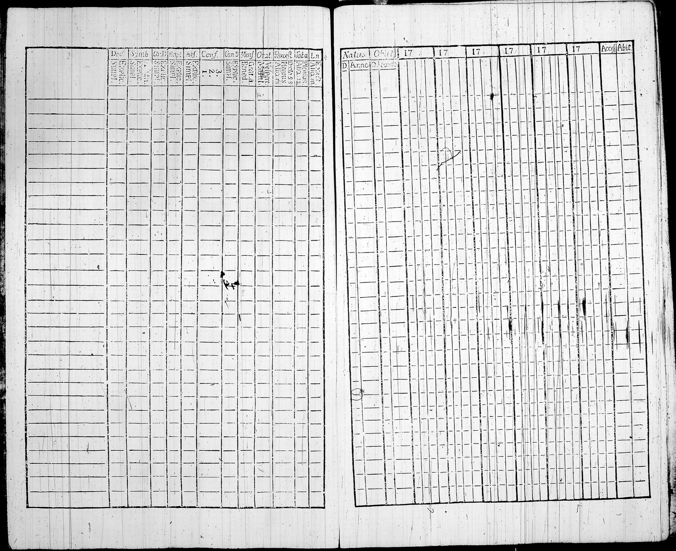 [ kuvat/226.jpg ]