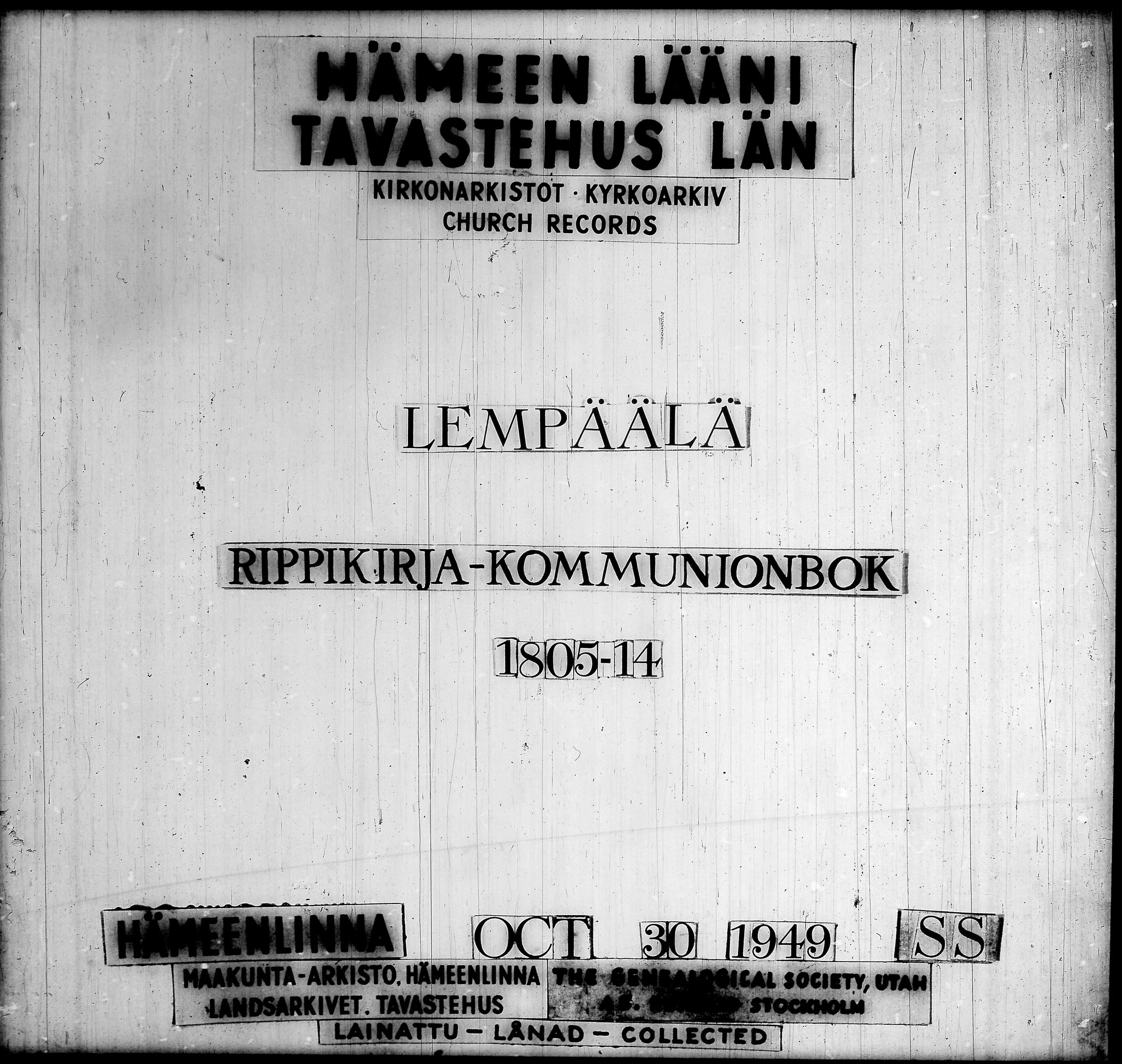 [ kuvat/1.jpg ]