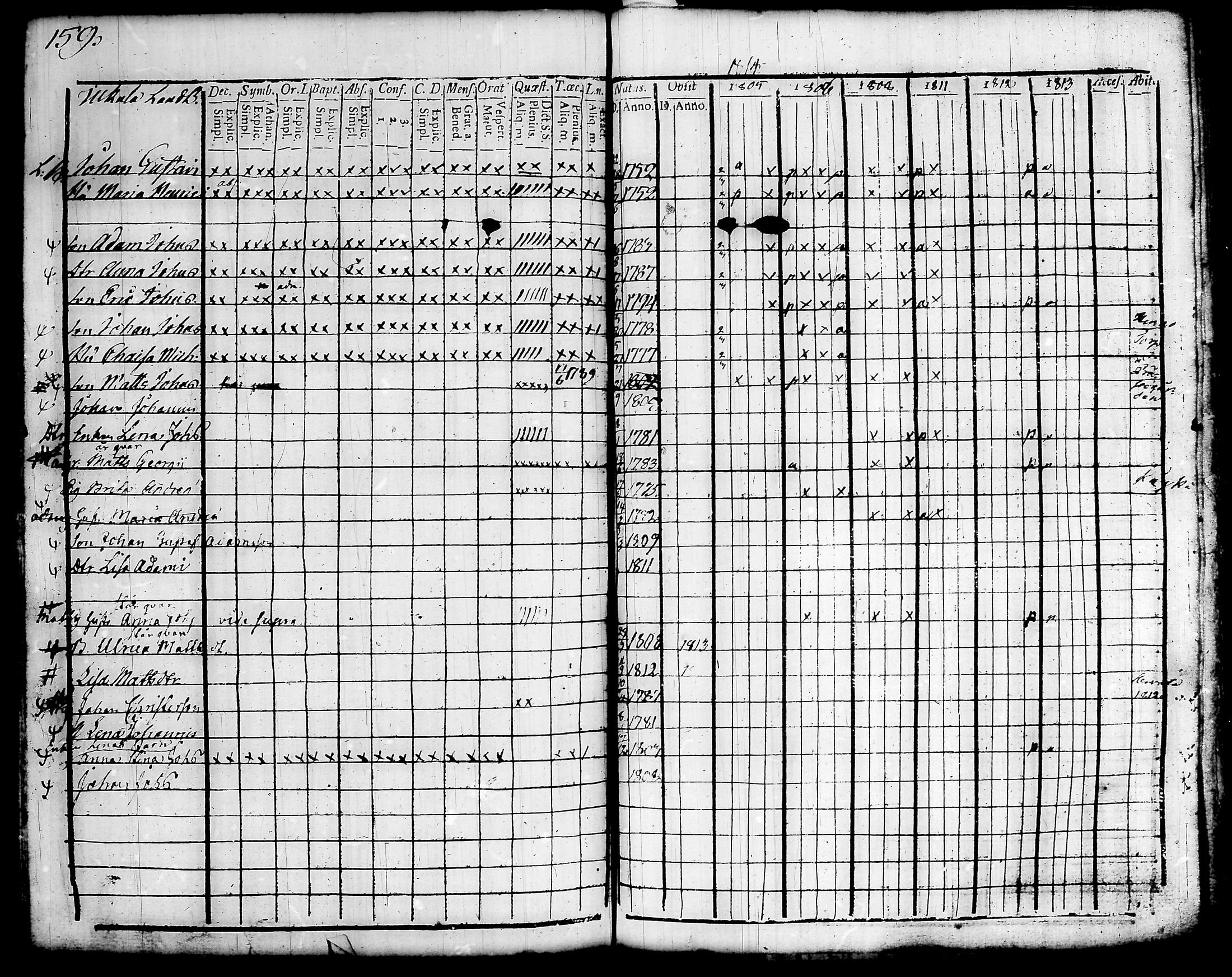 [ kuvat/182.jpg ]