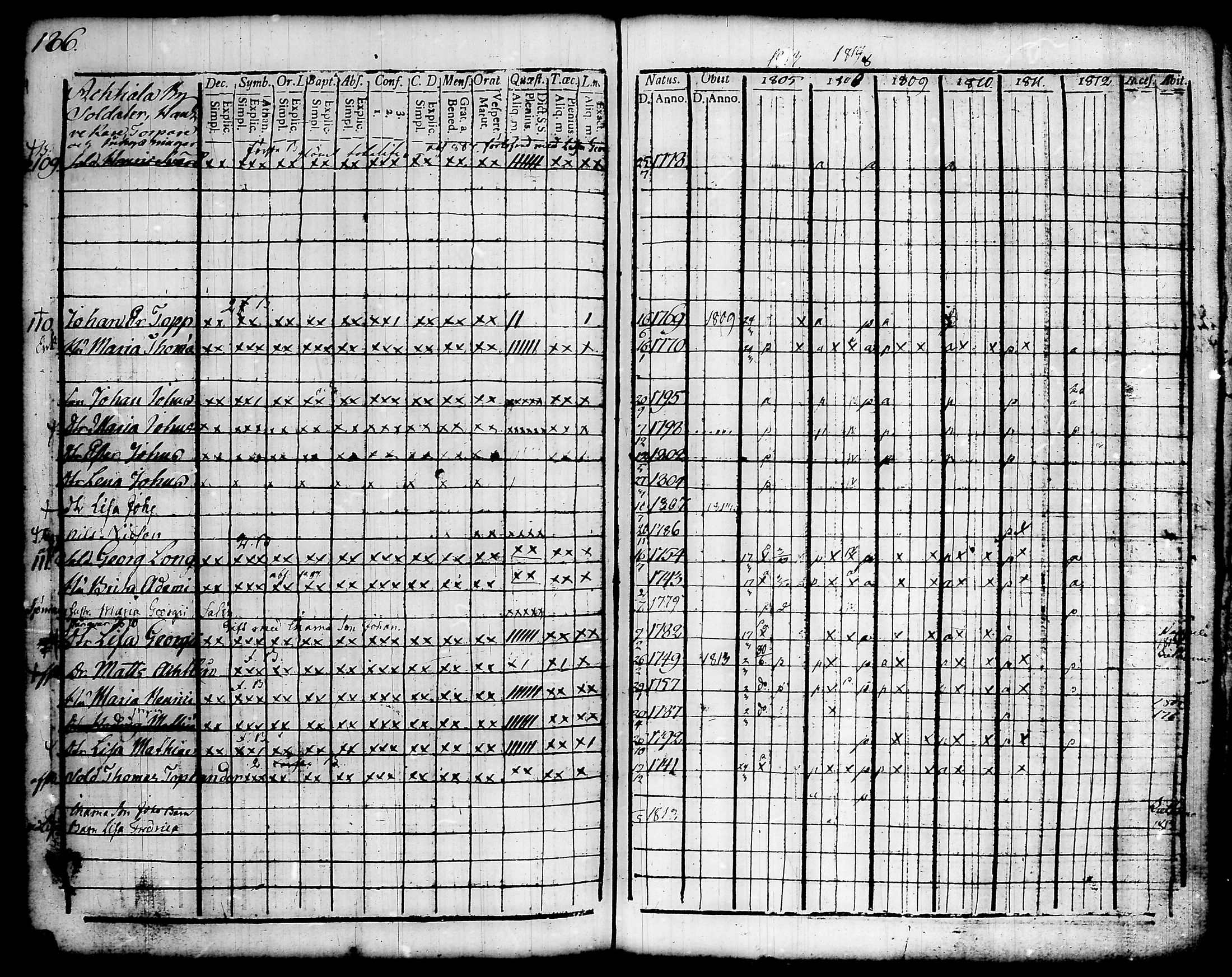 [ kuvat/212.jpg ]