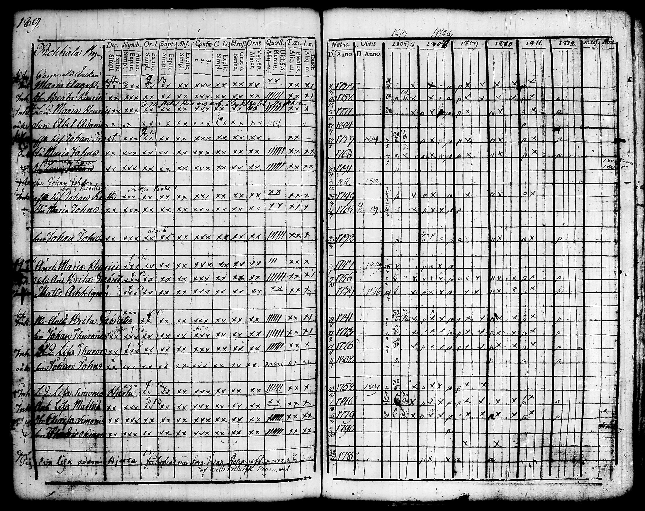 [ kuvat/215.jpg ]