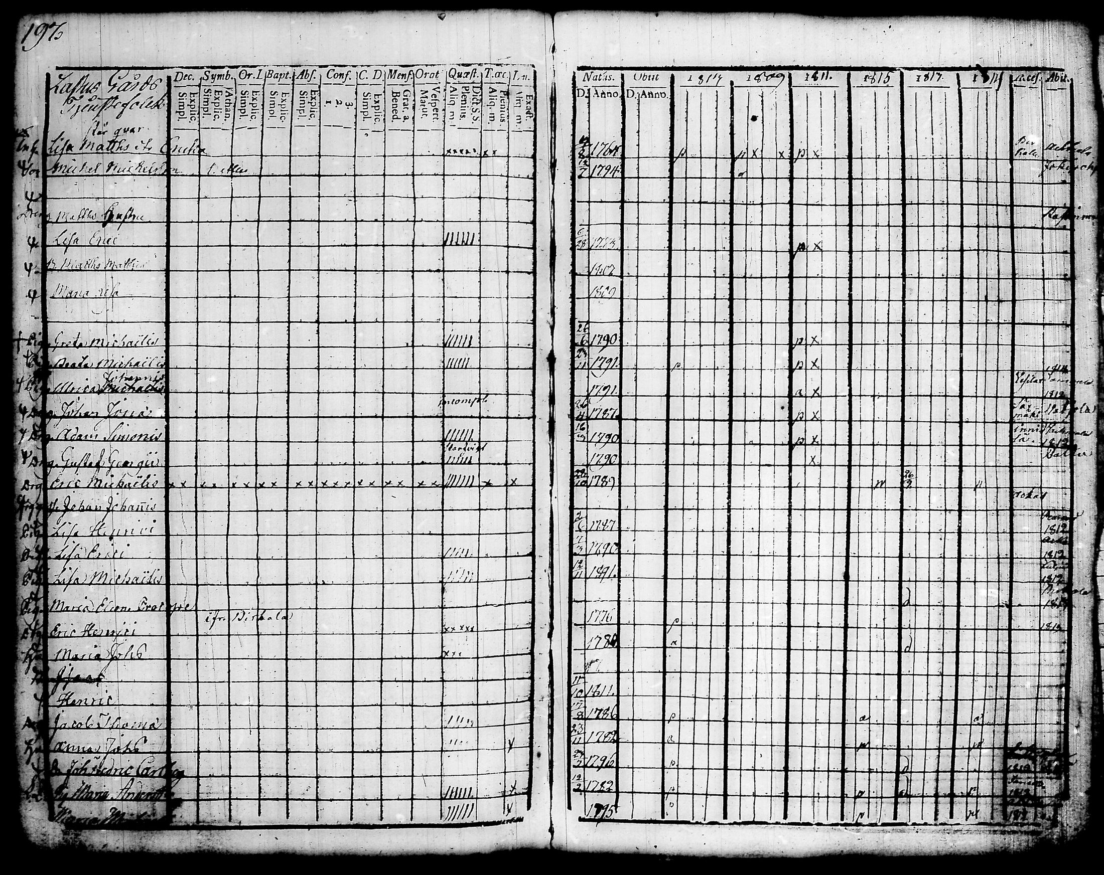 [ kuvat/224.jpg ]