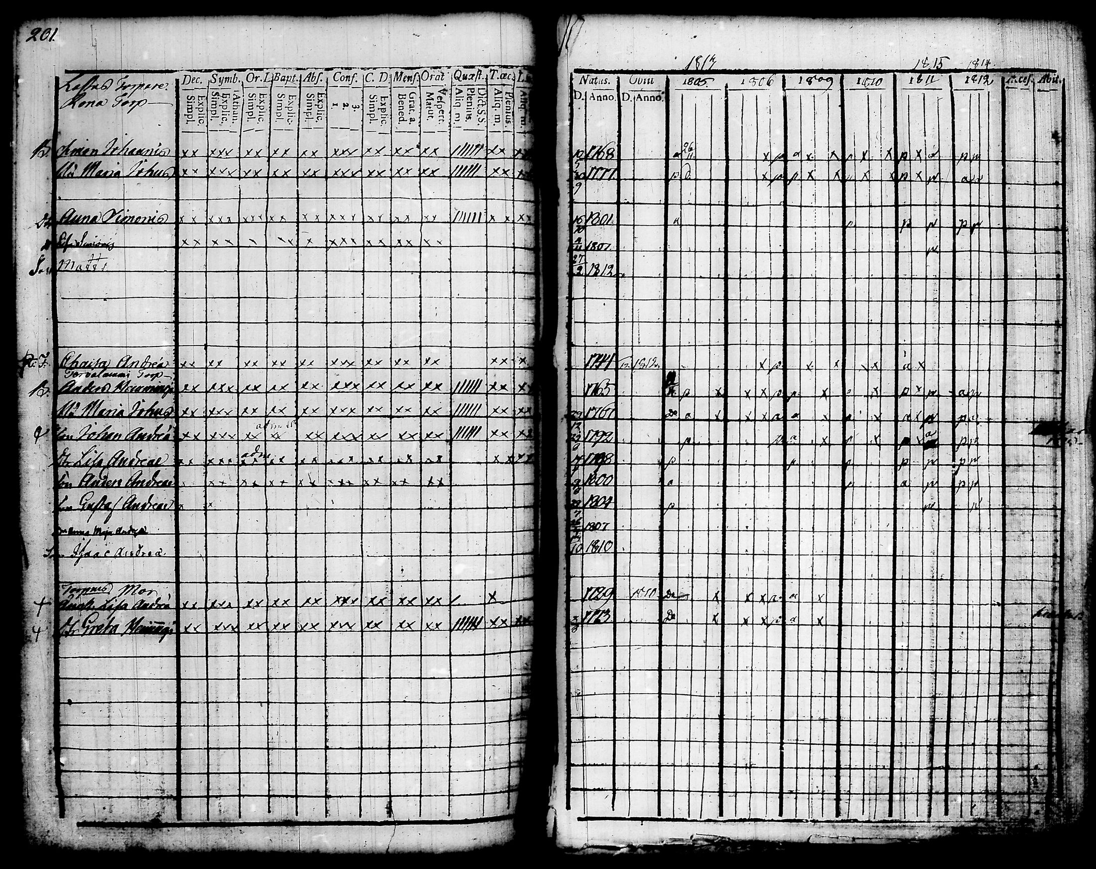 [ kuvat/228.jpg ]