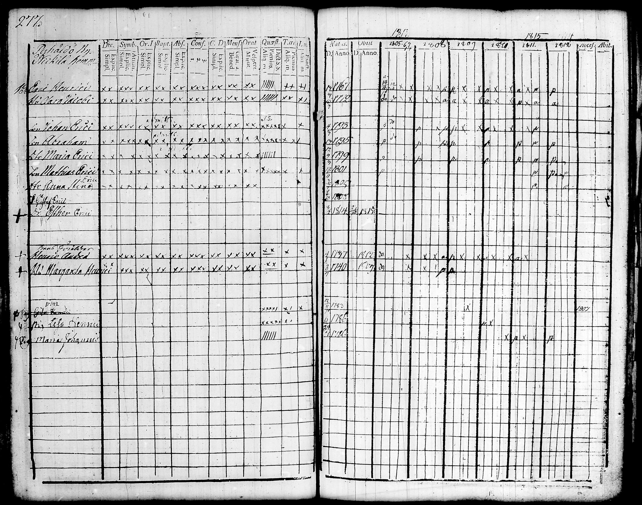 [ kuvat/309.jpg ]