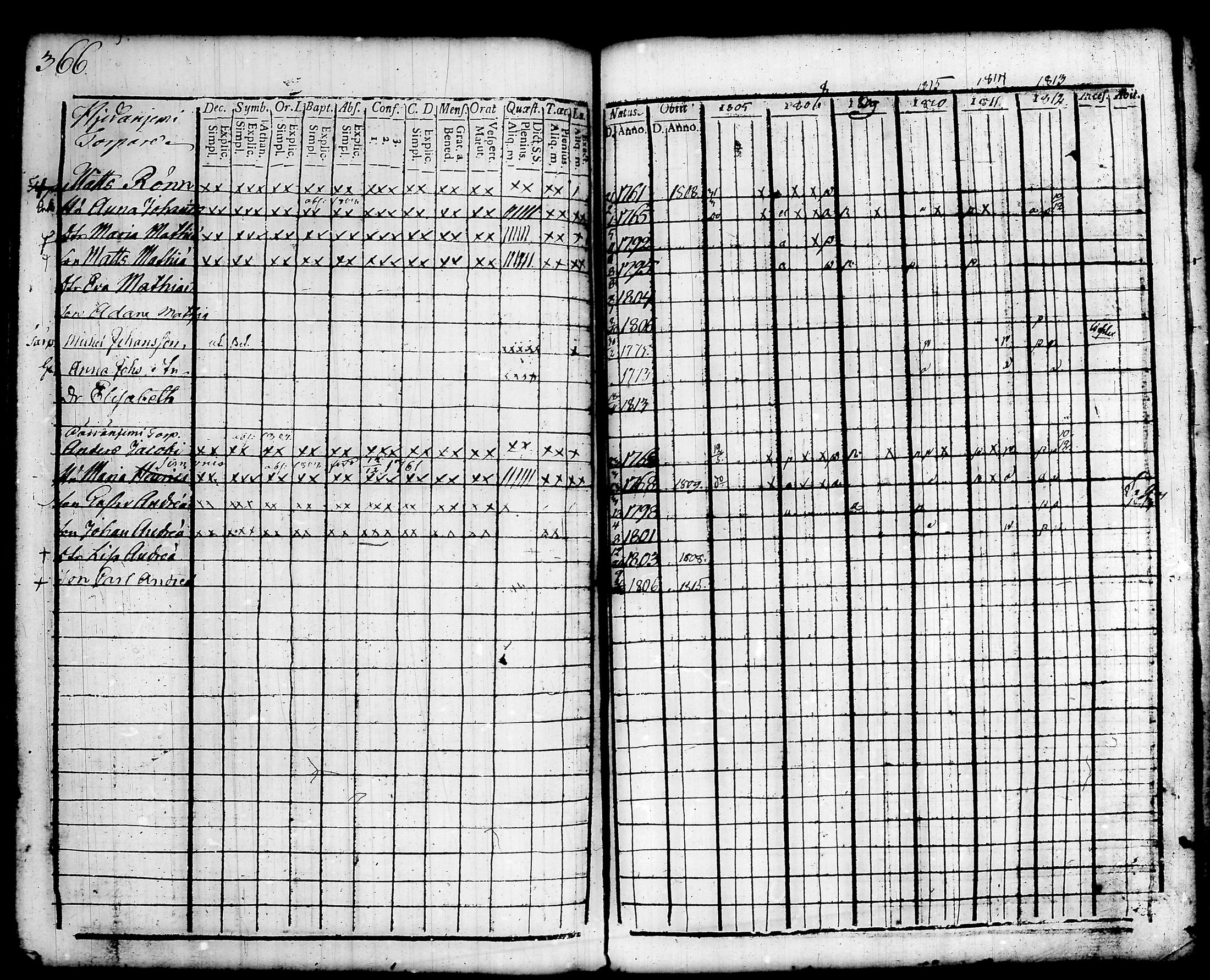 [ kuvat/408.jpg ]