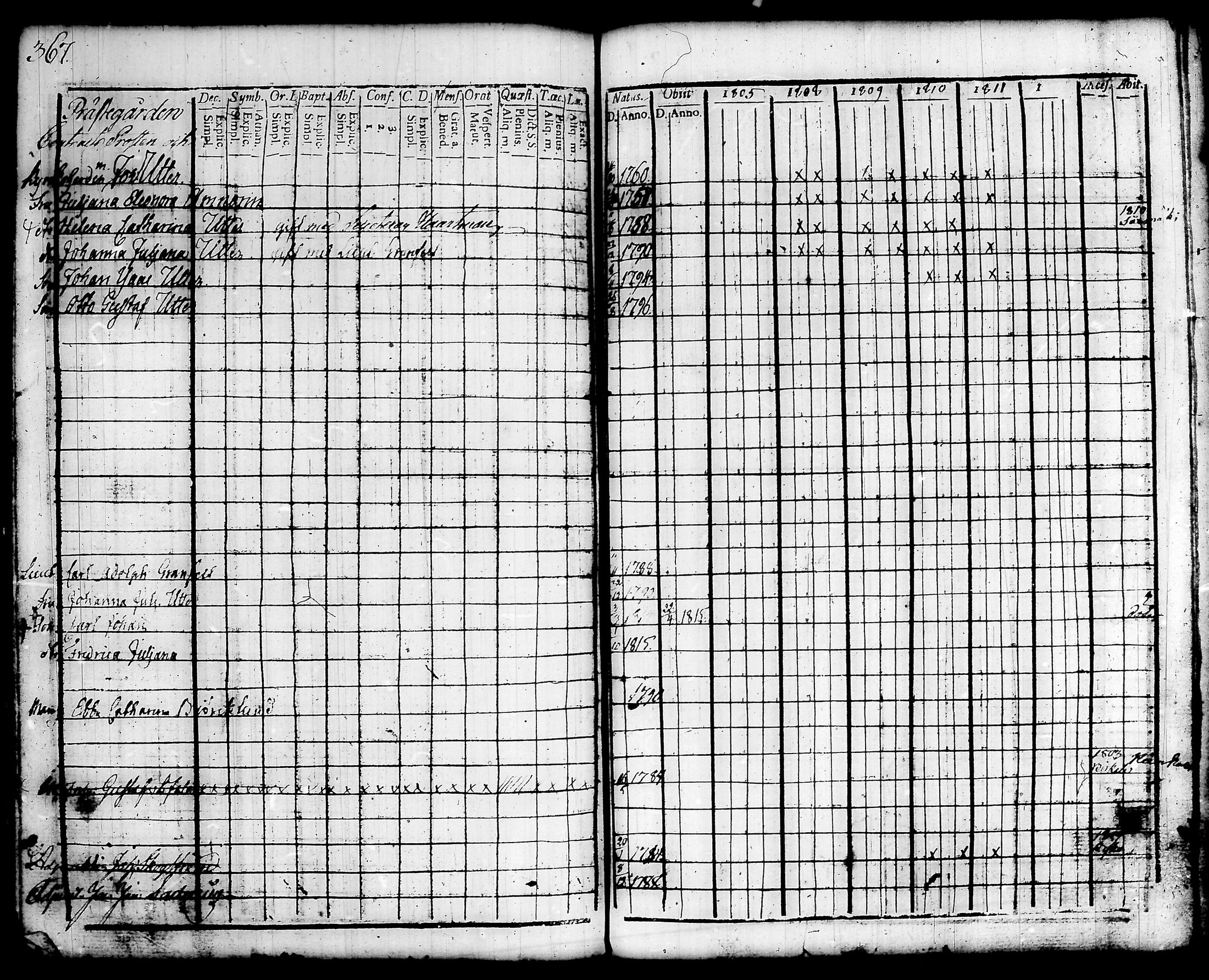 [ kuvat/409.jpg ]