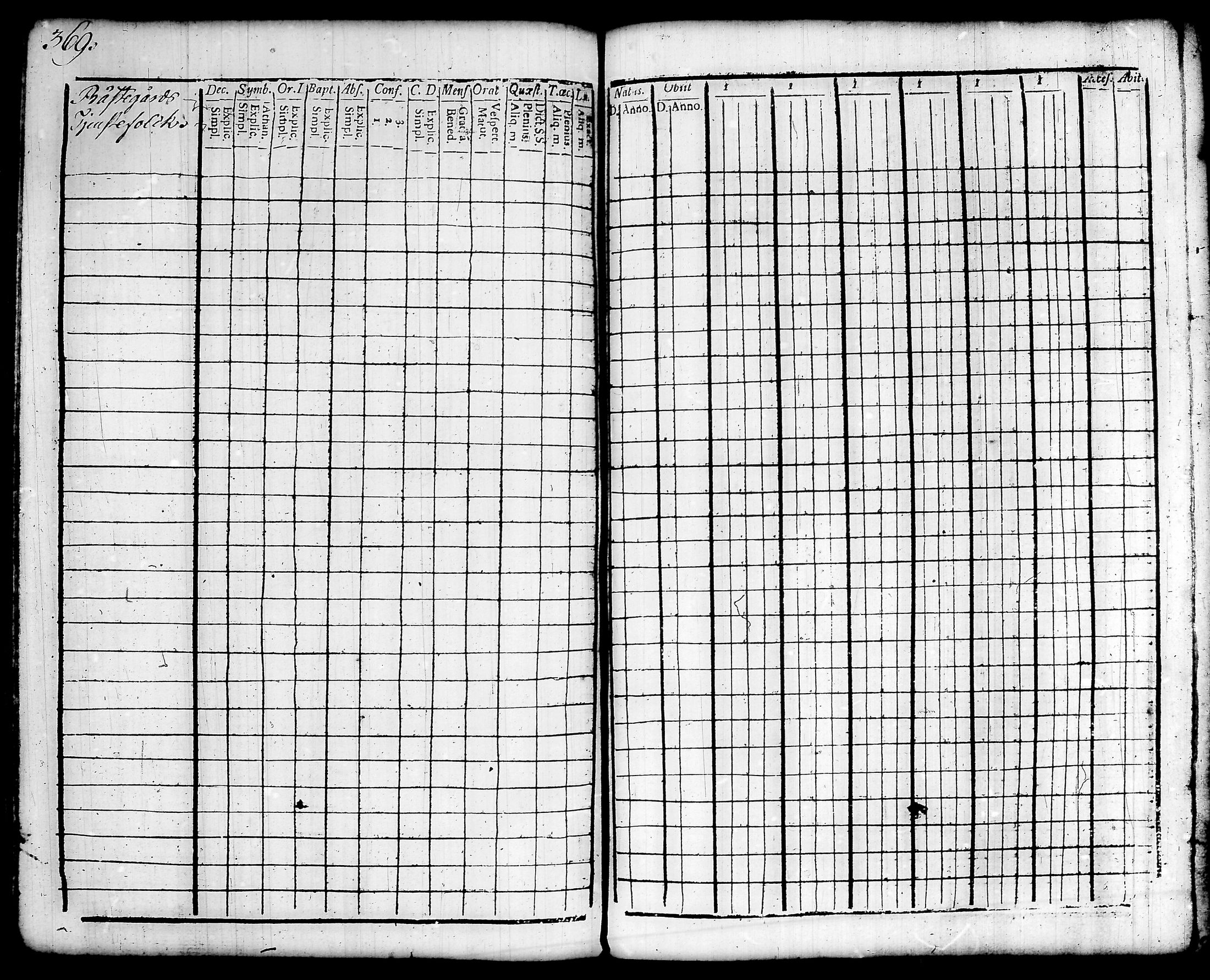 [ kuvat/412.jpg ]