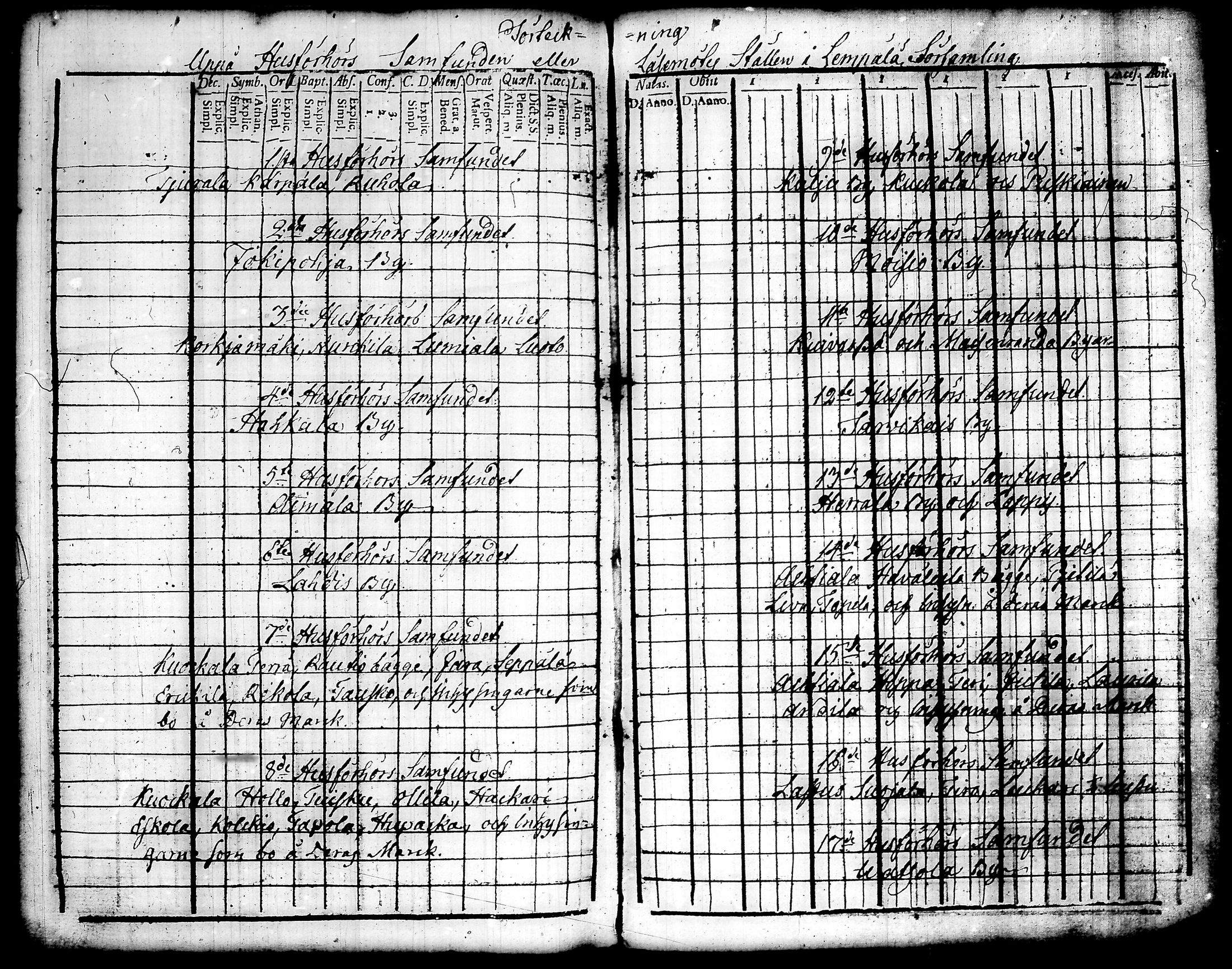 [ kuvat/421.jpg ]