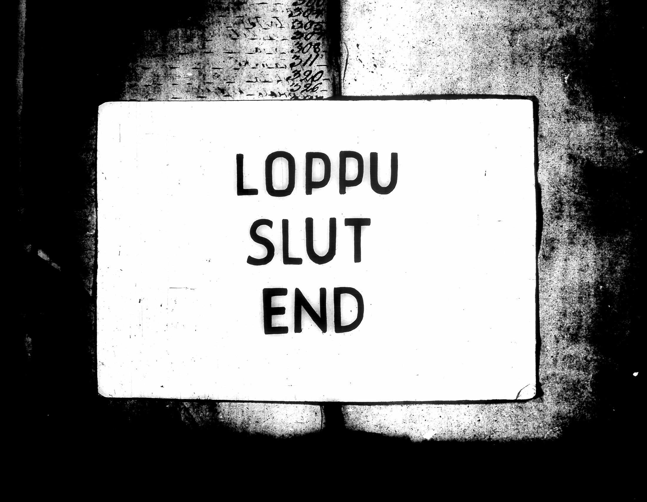 [ kuvat/426.jpg ]