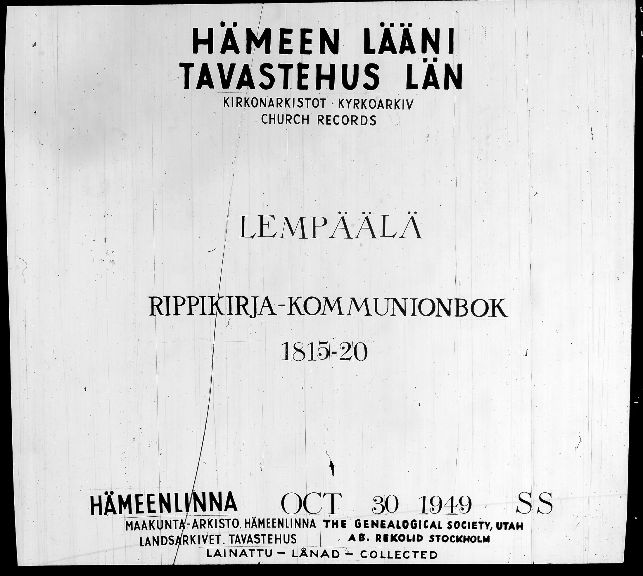 [ kuvat/1.jpg ]