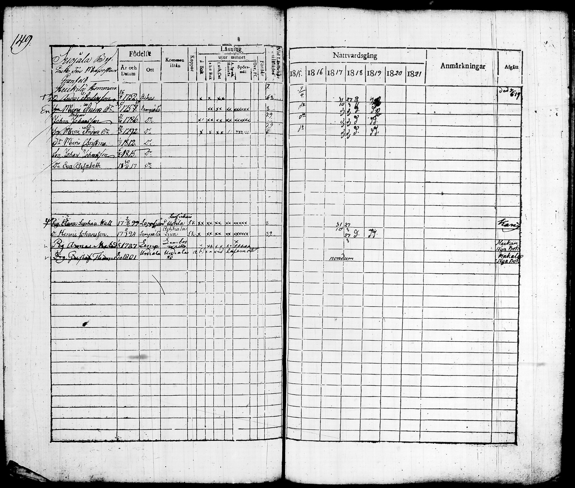[ kuvat/168.jpg ]